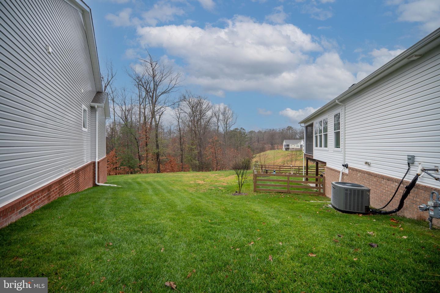 10504 RIVER FALLS WAY, GLEN ALLEN, Virginia 23059, 3 Bedrooms Bedrooms, 6 Rooms Rooms,3 BathroomsBathrooms,Residential,For sale,10504 RIVER FALLS WAY,VAHA2001110 MLS # VAHA2001110 10504 RIVER FALLS WAY, GLEN ALLEN, Virginia 23059, 3 Bedrooms Bedrooms, 6 Rooms Rooms,3 BathroomsBathrooms,Residential,For sale,10504 RIVER FALLS WAY,VAHA2001110 MLS # VAHA2001110