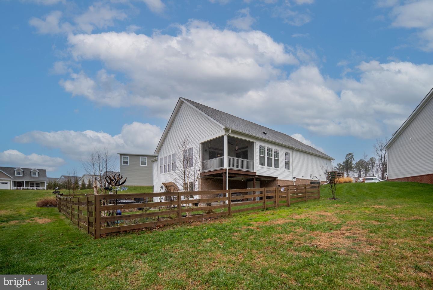 10504 RIVER FALLS WAY, GLEN ALLEN, Virginia 23059, 3 Bedrooms Bedrooms, 6 Rooms Rooms,3 BathroomsBathrooms,Residential,For sale,10504 RIVER FALLS WAY,VAHA2001110 MLS # VAHA2001110 10504 RIVER FALLS WAY, GLEN ALLEN, Virginia 23059, 3 Bedrooms Bedrooms, 6 Rooms Rooms,3 BathroomsBathrooms,Residential,For sale,10504 RIVER FALLS WAY,VAHA2001110 MLS # VAHA2001110