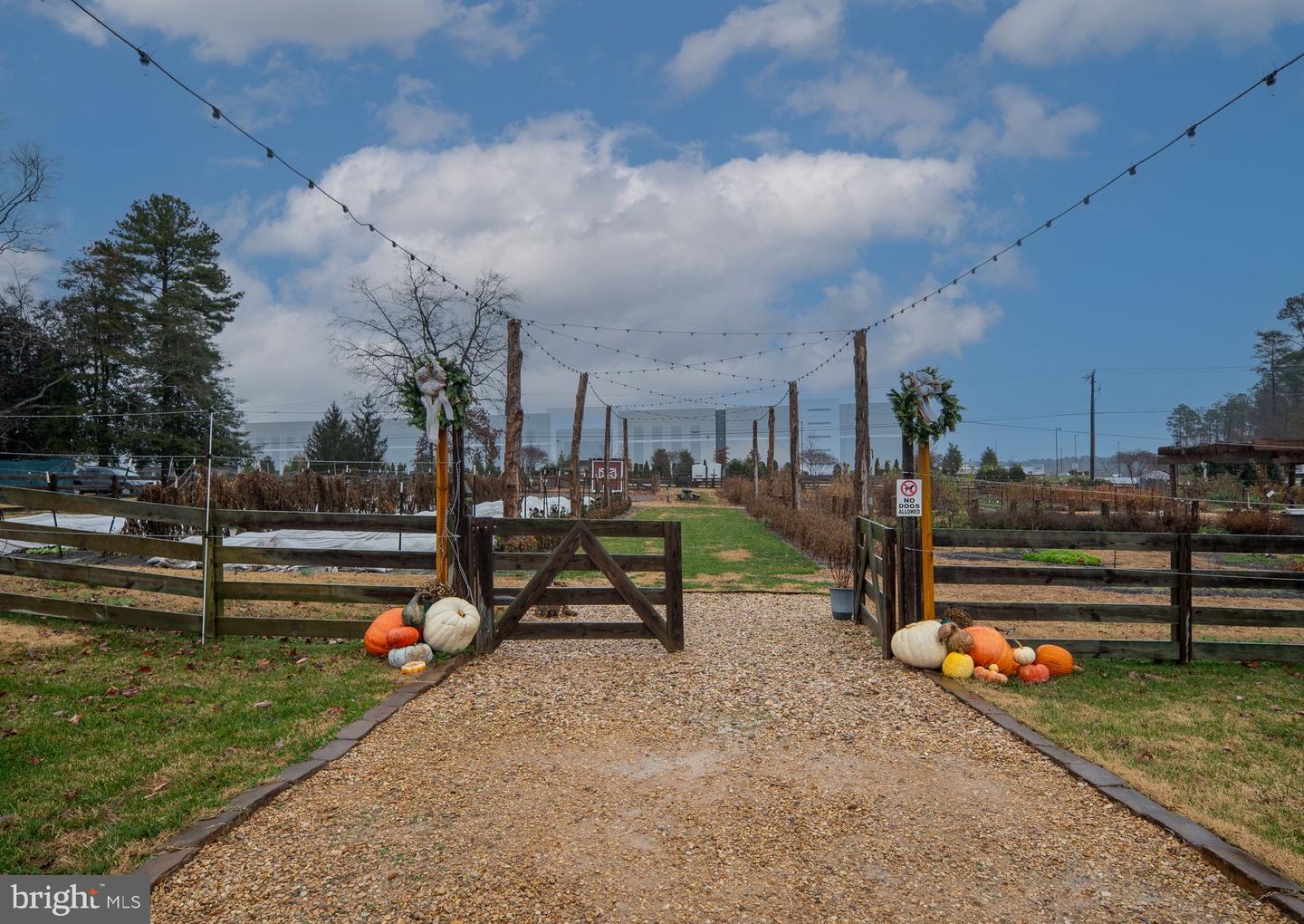 10504 RIVER FALLS WAY, GLEN ALLEN, Virginia 23059, 3 Bedrooms Bedrooms, 6 Rooms Rooms,3 BathroomsBathrooms,Residential,For sale,10504 RIVER FALLS WAY,VAHA2001110 MLS # VAHA2001110 10504 RIVER FALLS WAY, GLEN ALLEN, Virginia 23059, 3 Bedrooms Bedrooms, 6 Rooms Rooms,3 BathroomsBathrooms,Residential,For sale,10504 RIVER FALLS WAY,VAHA2001110 MLS # VAHA2001110