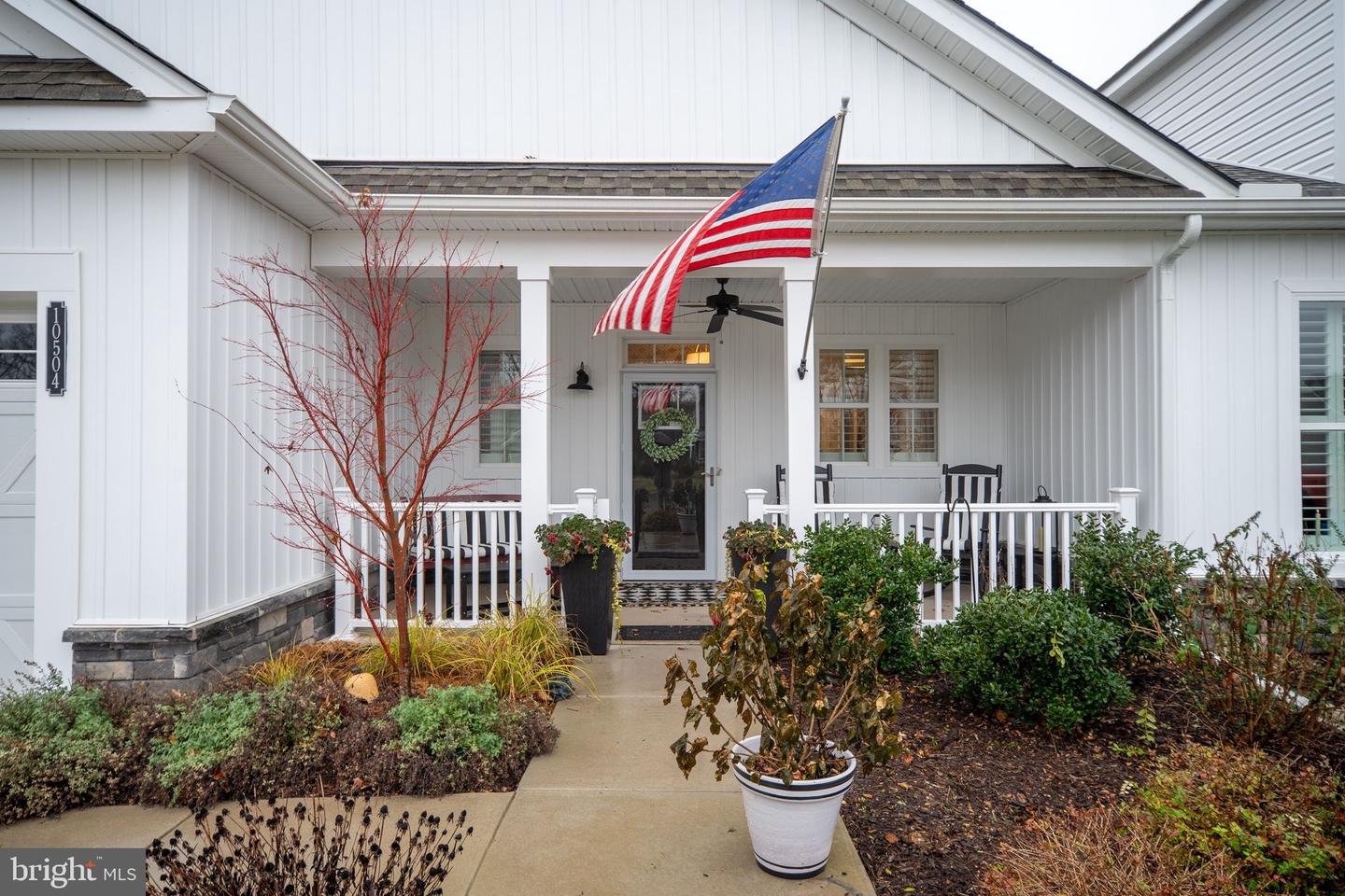 10504 RIVER FALLS WAY, GLEN ALLEN, Virginia 23059, 3 Bedrooms Bedrooms, 6 Rooms Rooms,3 BathroomsBathrooms,Residential,For sale,10504 RIVER FALLS WAY,VAHA2001110 MLS # VAHA2001110 10504 RIVER FALLS WAY, GLEN ALLEN, Virginia 23059, 3 Bedrooms Bedrooms, 6 Rooms Rooms,3 BathroomsBathrooms,Residential,For sale,10504 RIVER FALLS WAY,VAHA2001110 MLS # VAHA2001110