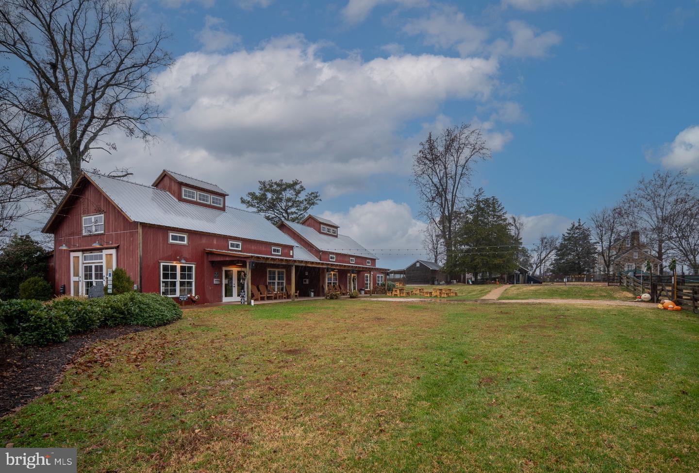 10504 RIVER FALLS WAY, GLEN ALLEN, Virginia 23059, 3 Bedrooms Bedrooms, 6 Rooms Rooms,3 BathroomsBathrooms,Residential,For sale,10504 RIVER FALLS WAY,VAHA2001110 MLS # VAHA2001110 10504 RIVER FALLS WAY, GLEN ALLEN, Virginia 23059, 3 Bedrooms Bedrooms, 6 Rooms Rooms,3 BathroomsBathrooms,Residential,For sale,10504 RIVER FALLS WAY,VAHA2001110 MLS # VAHA2001110