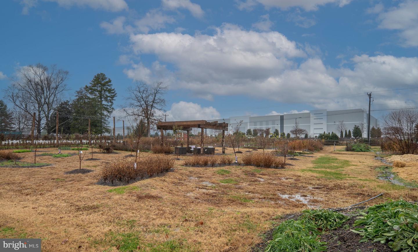 10504 RIVER FALLS WAY, GLEN ALLEN, Virginia 23059, 3 Bedrooms Bedrooms, 6 Rooms Rooms,3 BathroomsBathrooms,Residential,For sale,10504 RIVER FALLS WAY,VAHA2001110 MLS # VAHA2001110 10504 RIVER FALLS WAY, GLEN ALLEN, Virginia 23059, 3 Bedrooms Bedrooms, 6 Rooms Rooms,3 BathroomsBathrooms,Residential,For sale,10504 RIVER FALLS WAY,VAHA2001110 MLS # VAHA2001110