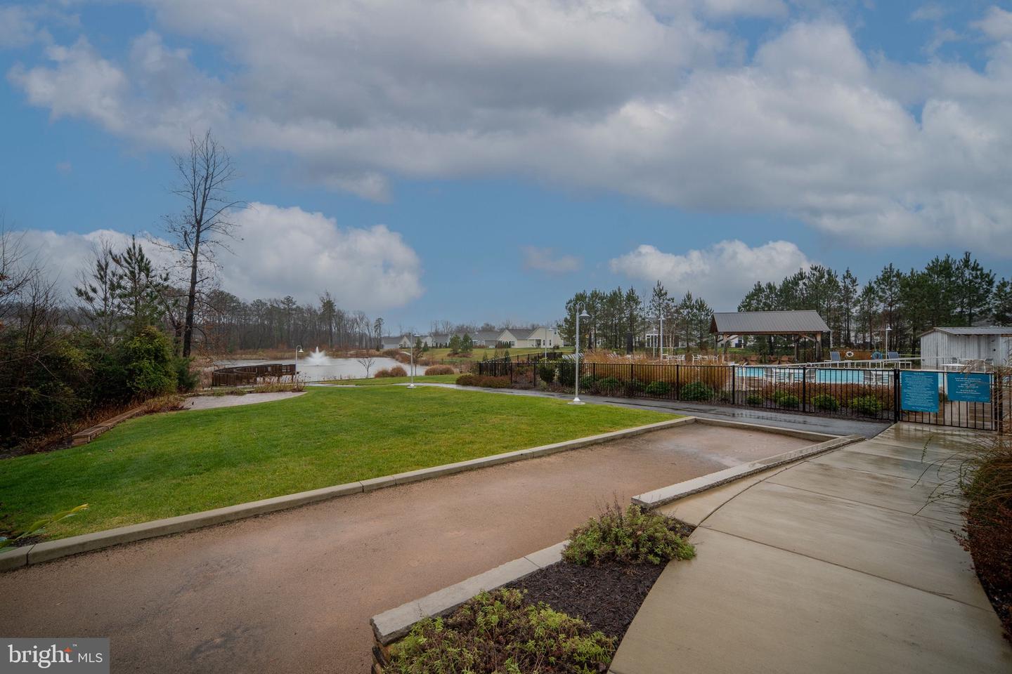 10504 RIVER FALLS WAY, GLEN ALLEN, Virginia 23059, 3 Bedrooms Bedrooms, 6 Rooms Rooms,3 BathroomsBathrooms,Residential,For sale,10504 RIVER FALLS WAY,VAHA2001110 MLS # VAHA2001110 10504 RIVER FALLS WAY, GLEN ALLEN, Virginia 23059, 3 Bedrooms Bedrooms, 6 Rooms Rooms,3 BathroomsBathrooms,Residential,For sale,10504 RIVER FALLS WAY,VAHA2001110 MLS # VAHA2001110