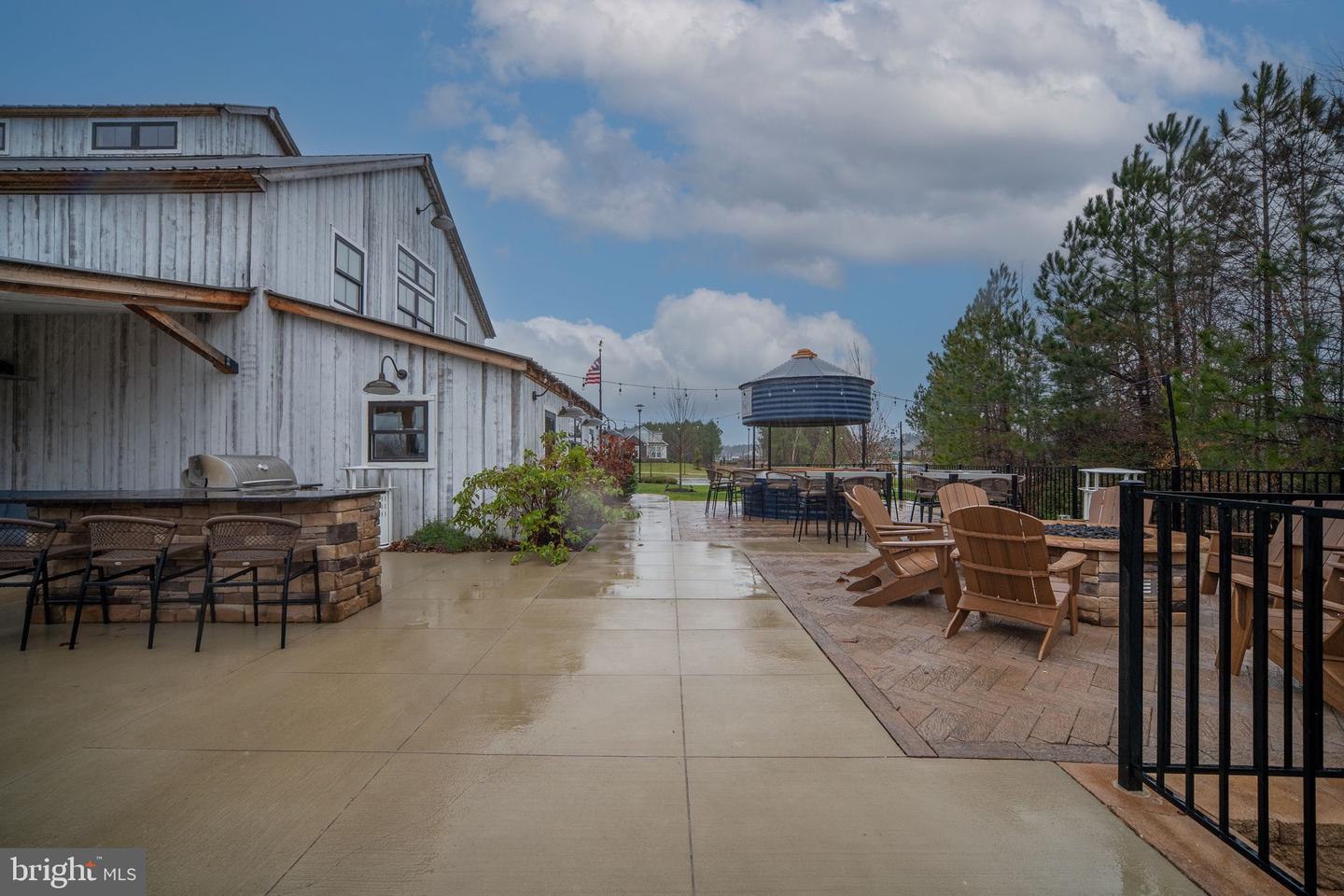 10504 RIVER FALLS WAY, GLEN ALLEN, Virginia 23059, 3 Bedrooms Bedrooms, 6 Rooms Rooms,3 BathroomsBathrooms,Residential,For sale,10504 RIVER FALLS WAY,VAHA2001110 MLS # VAHA2001110 10504 RIVER FALLS WAY, GLEN ALLEN, Virginia 23059, 3 Bedrooms Bedrooms, 6 Rooms Rooms,3 BathroomsBathrooms,Residential,For sale,10504 RIVER FALLS WAY,VAHA2001110 MLS # VAHA2001110