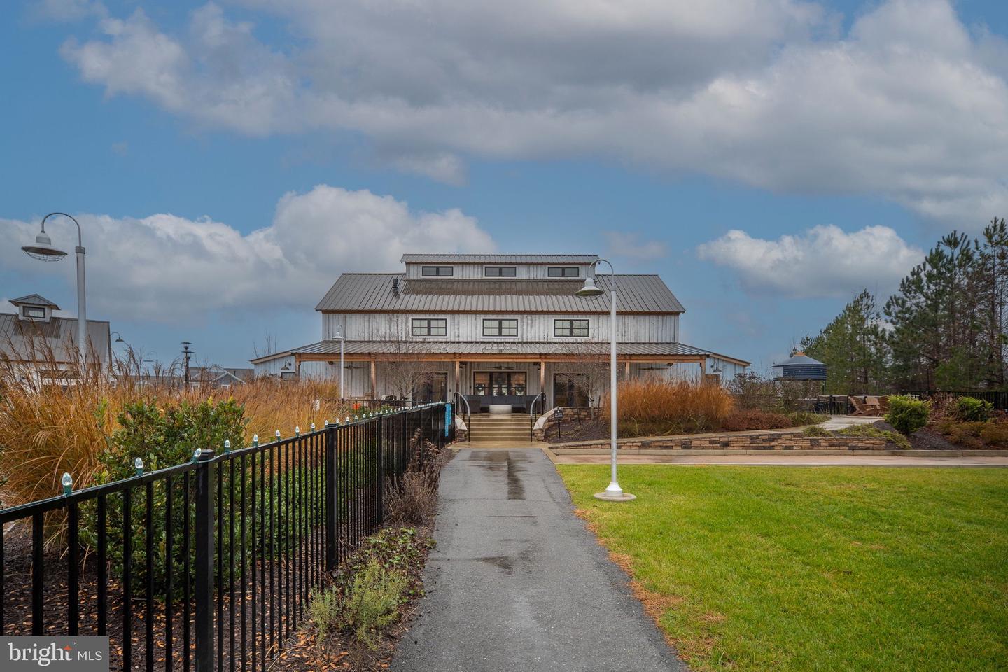 10504 RIVER FALLS WAY, GLEN ALLEN, Virginia 23059, 3 Bedrooms Bedrooms, 6 Rooms Rooms,3 BathroomsBathrooms,Residential,For sale,10504 RIVER FALLS WAY,VAHA2001110 MLS # VAHA2001110 10504 RIVER FALLS WAY, GLEN ALLEN, Virginia 23059, 3 Bedrooms Bedrooms, 6 Rooms Rooms,3 BathroomsBathrooms,Residential,For sale,10504 RIVER FALLS WAY,VAHA2001110 MLS # VAHA2001110