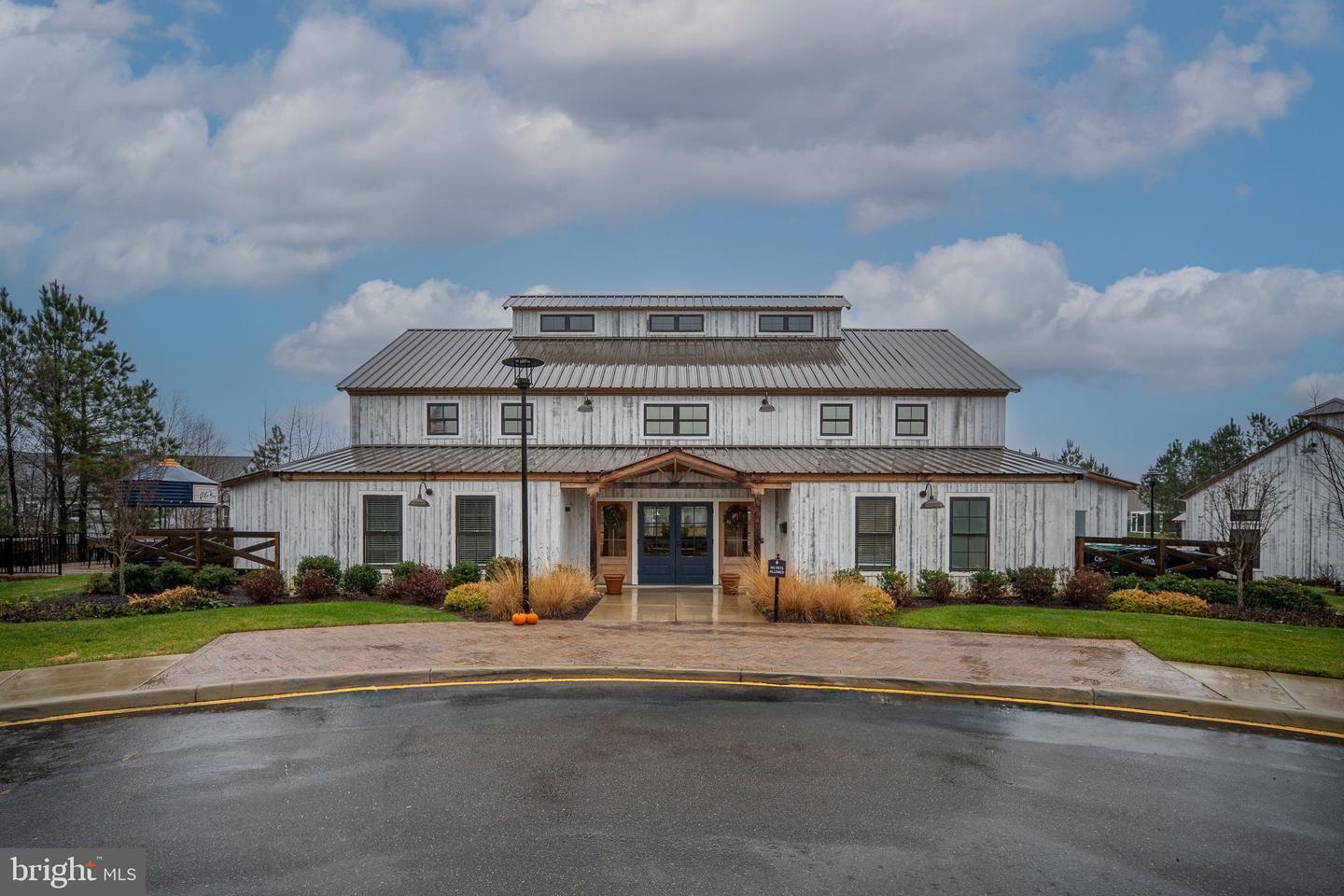 10504 RIVER FALLS WAY, GLEN ALLEN, Virginia 23059, 3 Bedrooms Bedrooms, 6 Rooms Rooms,3 BathroomsBathrooms,Residential,For sale,10504 RIVER FALLS WAY,VAHA2001110 MLS # VAHA2001110 10504 RIVER FALLS WAY, GLEN ALLEN, Virginia 23059, 3 Bedrooms Bedrooms, 6 Rooms Rooms,3 BathroomsBathrooms,Residential,For sale,10504 RIVER FALLS WAY,VAHA2001110 MLS # VAHA2001110