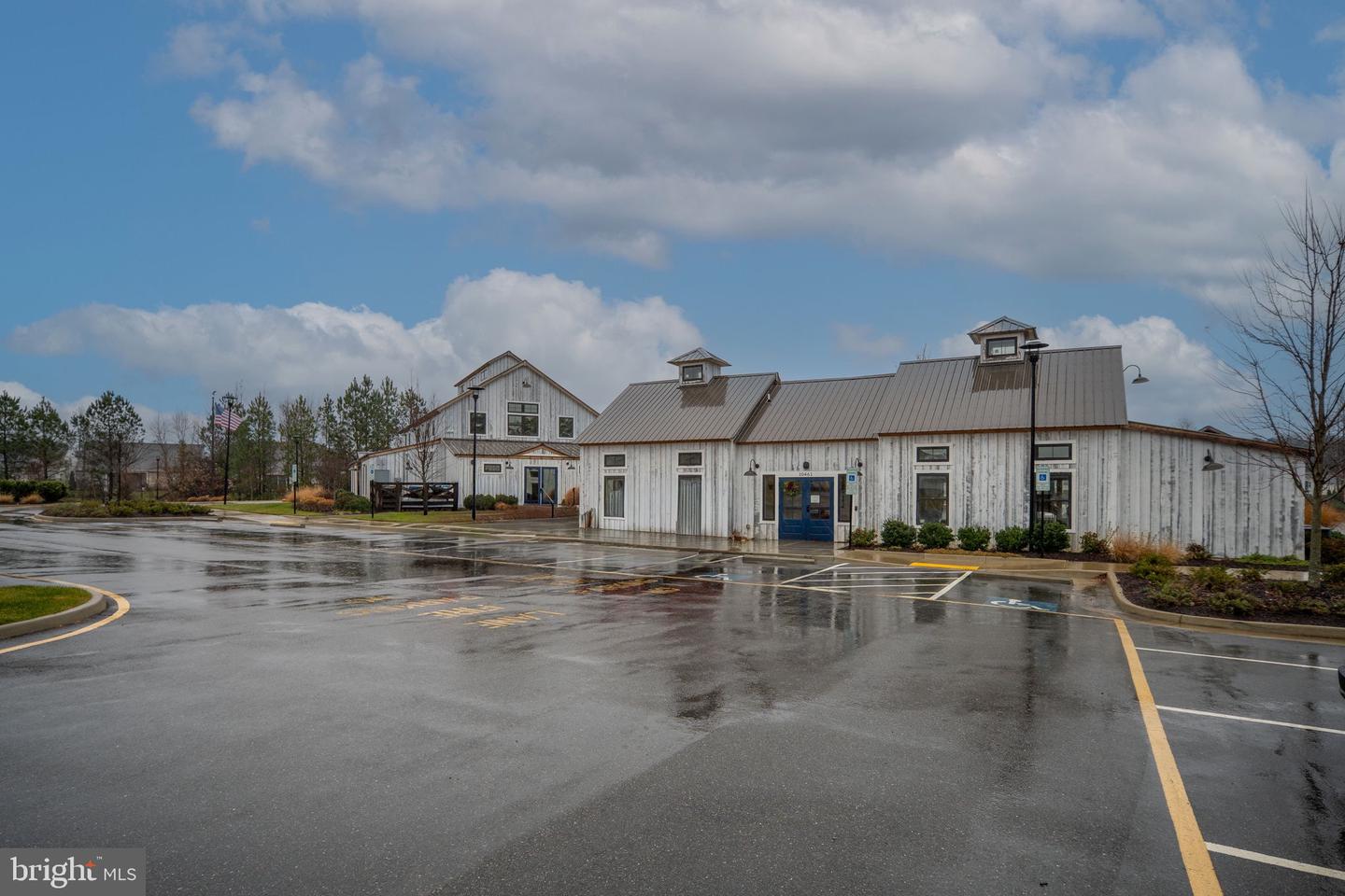 10504 RIVER FALLS WAY, GLEN ALLEN, Virginia 23059, 3 Bedrooms Bedrooms, 6 Rooms Rooms,3 BathroomsBathrooms,Residential,For sale,10504 RIVER FALLS WAY,VAHA2001110 MLS # VAHA2001110 10504 RIVER FALLS WAY, GLEN ALLEN, Virginia 23059, 3 Bedrooms Bedrooms, 6 Rooms Rooms,3 BathroomsBathrooms,Residential,For sale,10504 RIVER FALLS WAY,VAHA2001110 MLS # VAHA2001110