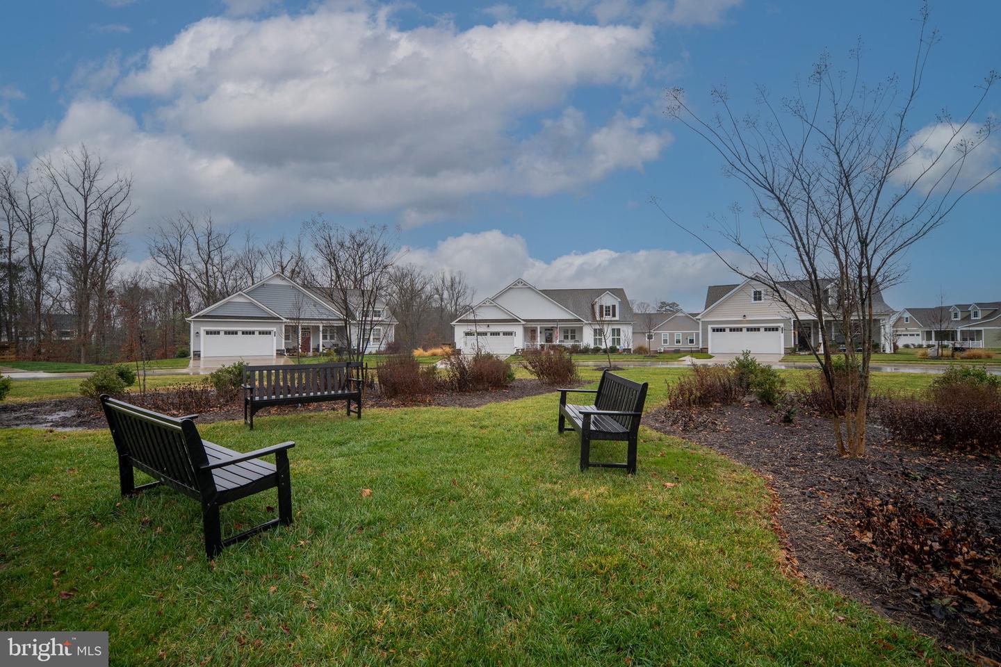 10504 RIVER FALLS WAY, GLEN ALLEN, Virginia 23059, 3 Bedrooms Bedrooms, 6 Rooms Rooms,3 BathroomsBathrooms,Residential,For sale,10504 RIVER FALLS WAY,VAHA2001110 MLS # VAHA2001110 10504 RIVER FALLS WAY, GLEN ALLEN, Virginia 23059, 3 Bedrooms Bedrooms, 6 Rooms Rooms,3 BathroomsBathrooms,Residential,For sale,10504 RIVER FALLS WAY,VAHA2001110 MLS # VAHA2001110