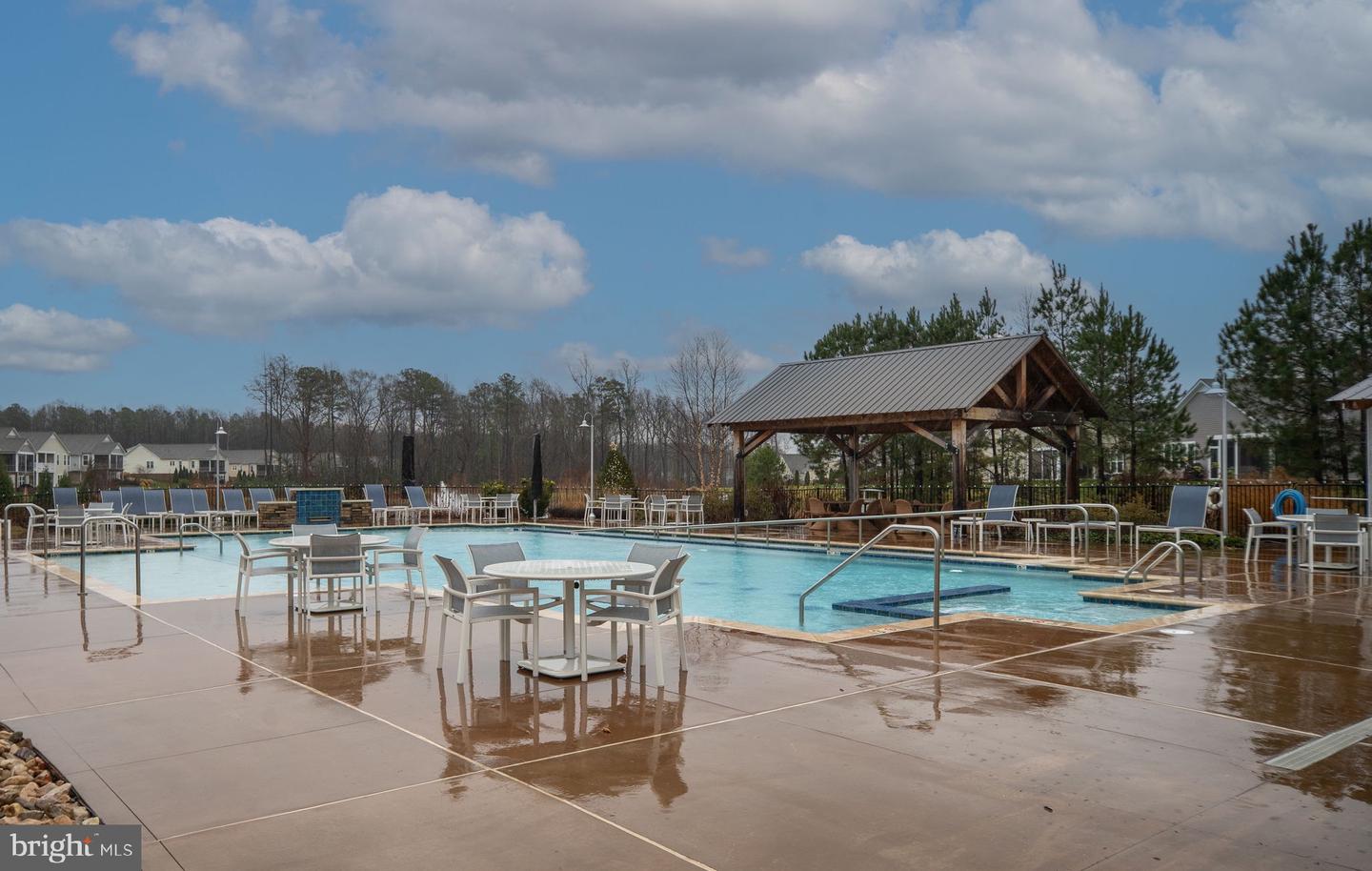 10504 RIVER FALLS WAY, GLEN ALLEN, Virginia 23059, 3 Bedrooms Bedrooms, 6 Rooms Rooms,3 BathroomsBathrooms,Residential,For sale,10504 RIVER FALLS WAY,VAHA2001110 MLS # VAHA2001110 10504 RIVER FALLS WAY, GLEN ALLEN, Virginia 23059, 3 Bedrooms Bedrooms, 6 Rooms Rooms,3 BathroomsBathrooms,Residential,For sale,10504 RIVER FALLS WAY,VAHA2001110 MLS # VAHA2001110