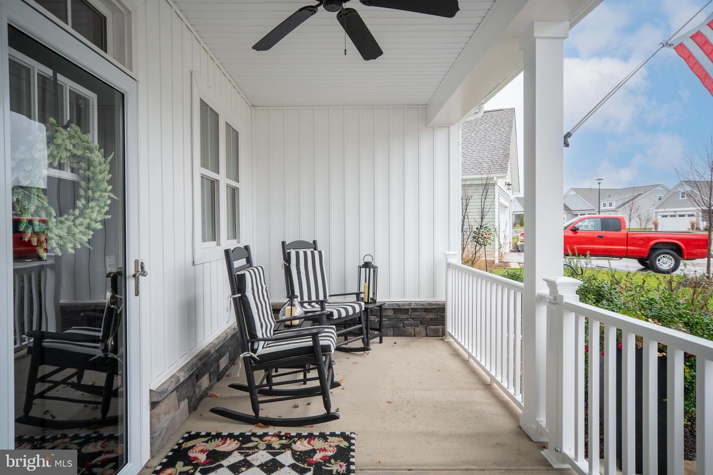 10504 RIVER FALLS WAY, GLEN ALLEN, Virginia 23059, 3 Bedrooms Bedrooms, 6 Rooms Rooms,3 BathroomsBathrooms,Residential,For sale,10504 RIVER FALLS WAY,VAHA2001110 MLS # VAHA2001110 10504 RIVER FALLS WAY, GLEN ALLEN, Virginia 23059, 3 Bedrooms Bedrooms, 6 Rooms Rooms,3 BathroomsBathrooms,Residential,For sale,10504 RIVER FALLS WAY,VAHA2001110 MLS # VAHA2001110