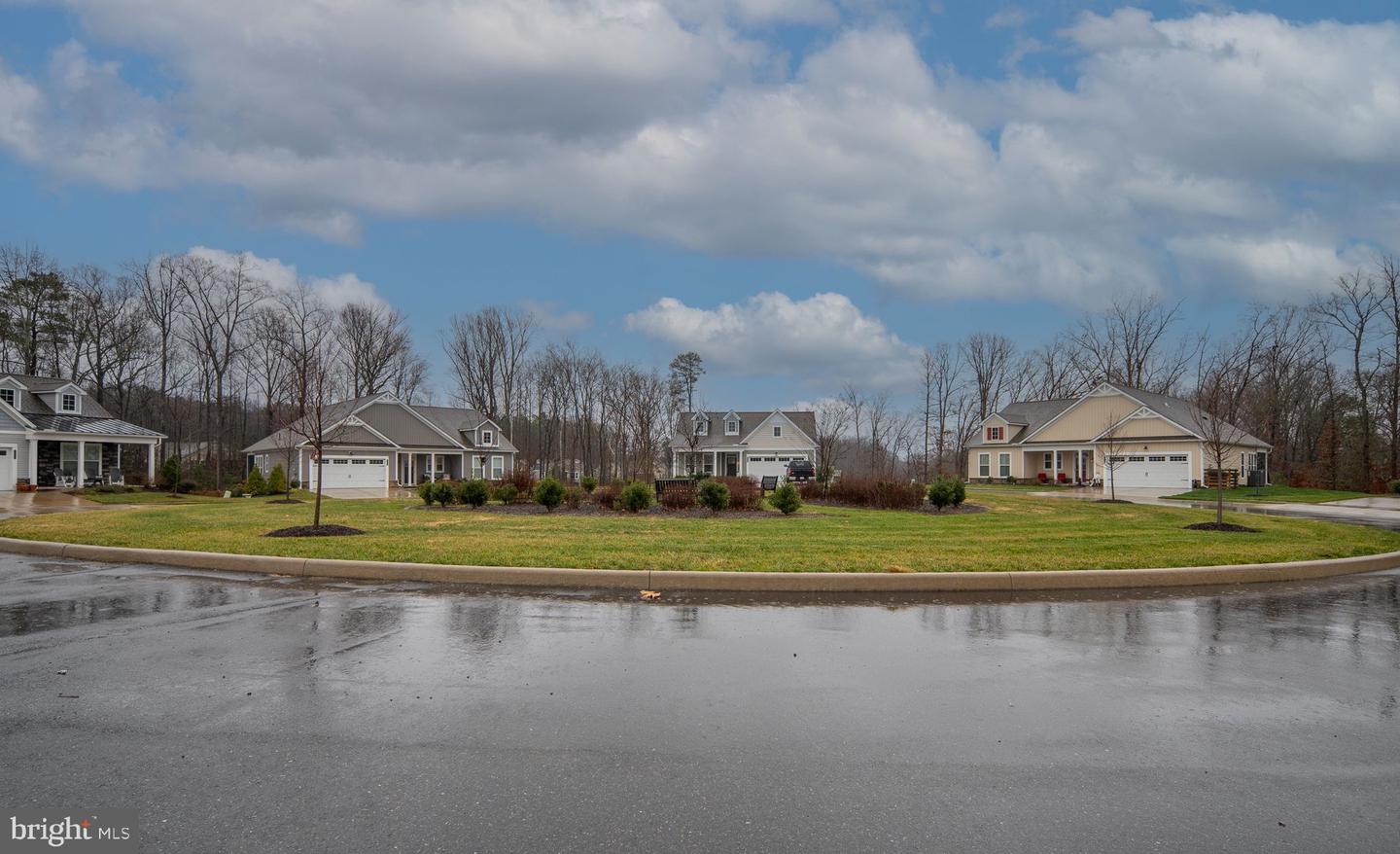 10504 RIVER FALLS WAY, GLEN ALLEN, Virginia 23059, 3 Bedrooms Bedrooms, 6 Rooms Rooms,3 BathroomsBathrooms,Residential,For sale,10504 RIVER FALLS WAY,VAHA2001110 MLS # VAHA2001110 10504 RIVER FALLS WAY, GLEN ALLEN, Virginia 23059, 3 Bedrooms Bedrooms, 6 Rooms Rooms,3 BathroomsBathrooms,Residential,For sale,10504 RIVER FALLS WAY,VAHA2001110 MLS # VAHA2001110