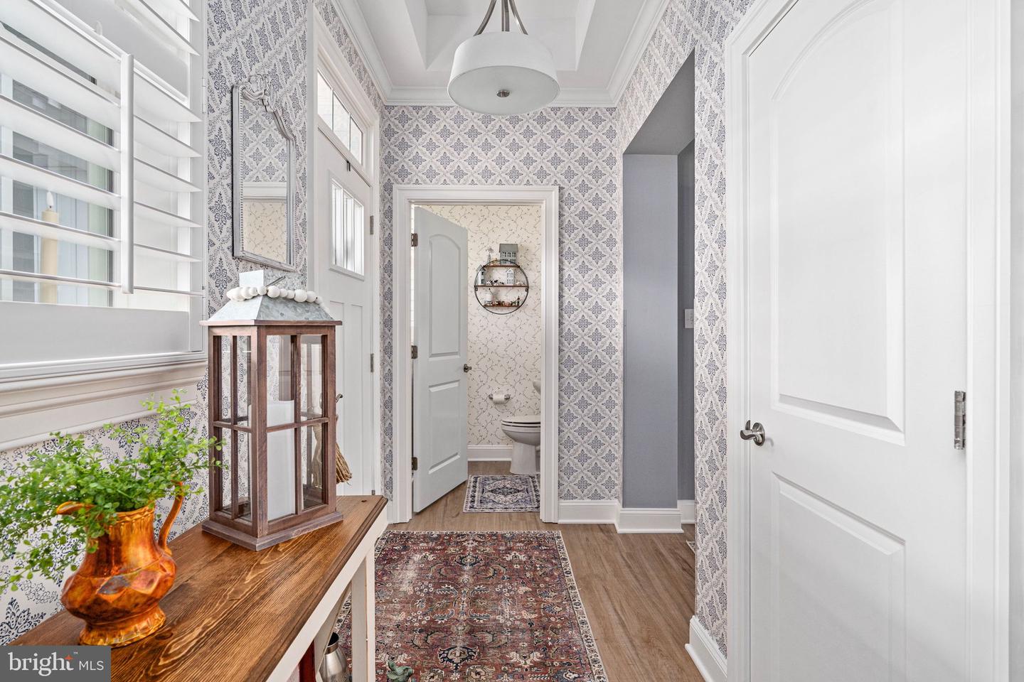 10504 RIVER FALLS WAY, GLEN ALLEN, Virginia 23059, 3 Bedrooms Bedrooms, 6 Rooms Rooms,3 BathroomsBathrooms,Residential,For sale,10504 RIVER FALLS WAY,VAHA2001110 MLS # VAHA2001110 10504 RIVER FALLS WAY, GLEN ALLEN, Virginia 23059, 3 Bedrooms Bedrooms, 6 Rooms Rooms,3 BathroomsBathrooms,Residential,For sale,10504 RIVER FALLS WAY,VAHA2001110 MLS # VAHA2001110