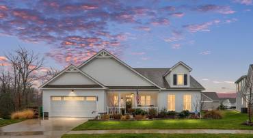 10504 RIVER FALLS WAY, GLEN ALLEN, Virginia 23059, 3 Bedrooms Bedrooms, 6 Rooms Rooms,3 BathroomsBathrooms,Residential,For sale,10504 RIVER FALLS WAY,VAHA2001110 MLS # VAHA2001110