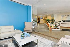 5340 HOLMES RUN PKWY #706, ALEXANDRIA, Virginia 22304, 1 Bedroom Bedrooms, ,1 BathroomBathrooms,Residential,For sale,5340 HOLMES RUN PKWY #706,VAAX2052244 MLS # VAAX2052244 5340 HOLMES RUN PKWY #706, ALEXANDRIA, Virginia 22304, 1 Bedroom Bedrooms, ,1 BathroomBathrooms,Residential,For sale,5340 HOLMES RUN PKWY #706,VAAX2052244 MLS # VAAX2052244