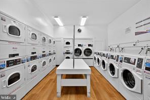 5340 HOLMES RUN PKWY #706, ALEXANDRIA, Virginia 22304, 1 Bedroom Bedrooms, ,1 BathroomBathrooms,Residential,For sale,5340 HOLMES RUN PKWY #706,VAAX2052244 MLS # VAAX2052244 5340 HOLMES RUN PKWY #706, ALEXANDRIA, Virginia 22304, 1 Bedroom Bedrooms, ,1 BathroomBathrooms,Residential,For sale,5340 HOLMES RUN PKWY #706,VAAX2052244 MLS # VAAX2052244