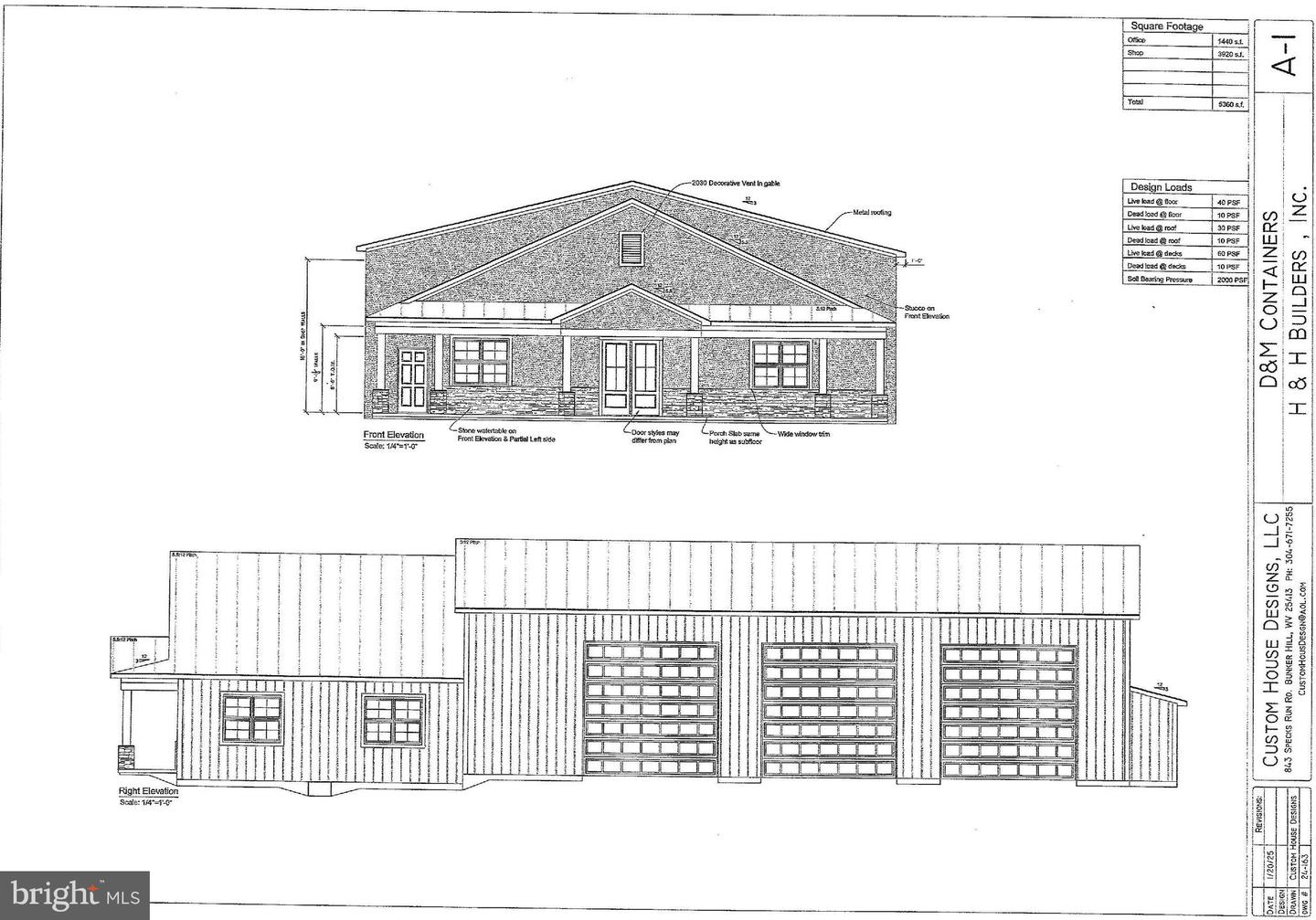 1290 FAIRFAX PIKE, WHITE POST, Virginia 22663, ,Land,For sale,1290 FAIRFAX PIKE,VAFV2038454 MLS # VAFV2038454 1290 FAIRFAX PIKE, WHITE POST, Virginia 22663, ,Land,For sale,1290 FAIRFAX PIKE,VAFV2038454 MLS # VAFV2038454