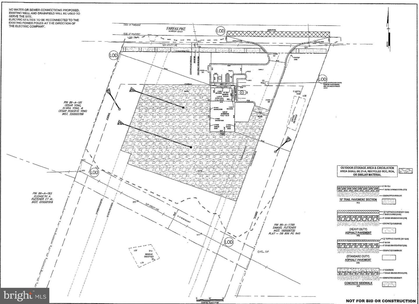 1290 FAIRFAX PIKE, WHITE POST, Virginia 22663, ,Land,For sale,1290 FAIRFAX PIKE,VAFV2038454 MLS # VAFV2038454 1290 FAIRFAX PIKE, WHITE POST, Virginia 22663, ,Land,For sale,1290 FAIRFAX PIKE,VAFV2038454 MLS # VAFV2038454