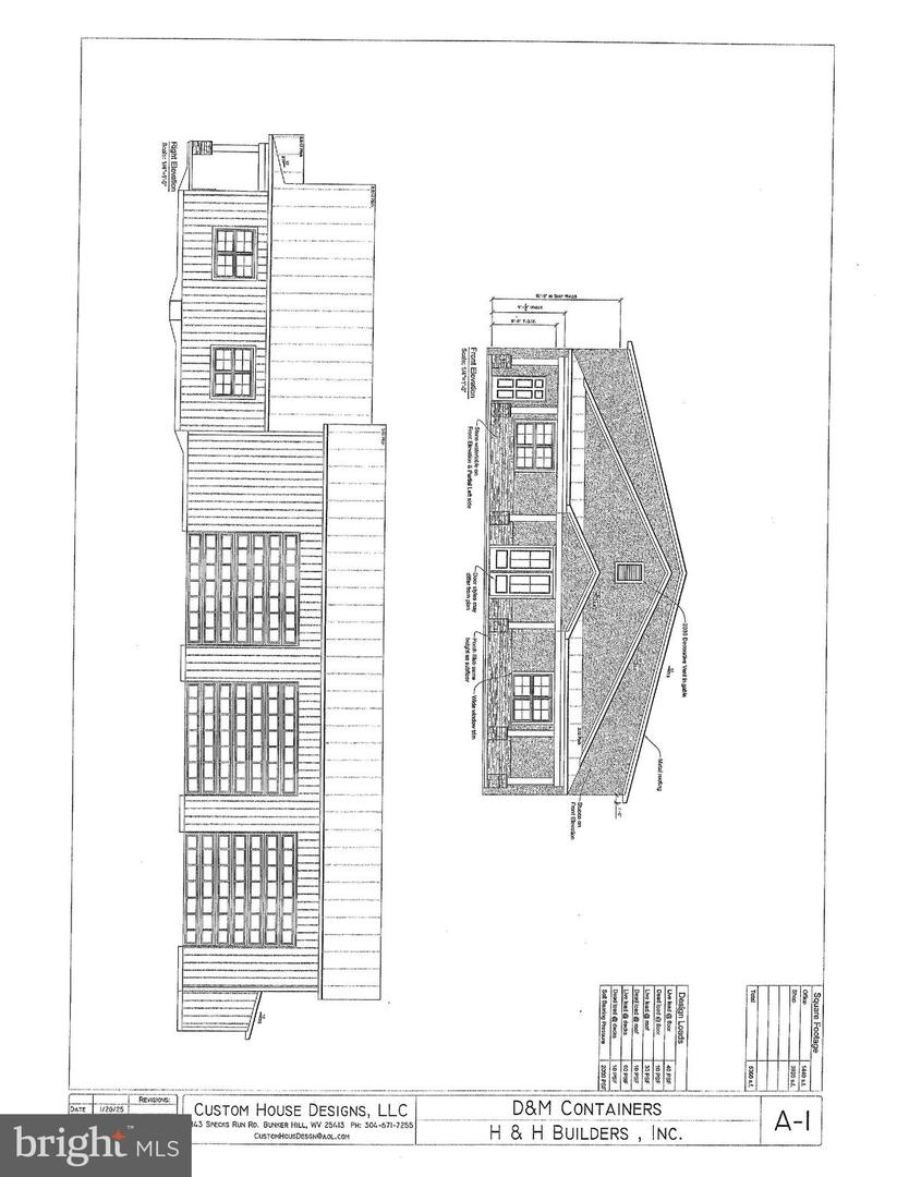 1290 FAIRFAX PIKE, WHITE POST, Virginia 22663, ,Land,For sale,1290 FAIRFAX PIKE,VAFV2038454 MLS # VAFV2038454 1290 FAIRFAX PIKE, WHITE POST, Virginia 22663, ,Land,For sale,1290 FAIRFAX PIKE,VAFV2038454 MLS # VAFV2038454