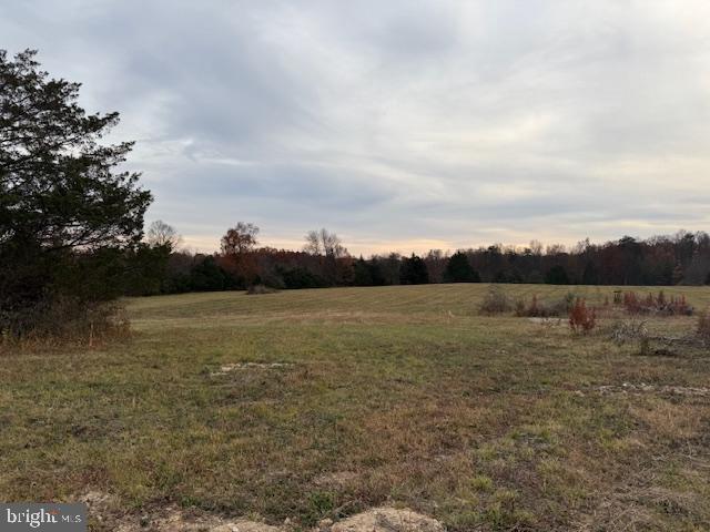 1290 FAIRFAX PIKE, WHITE POST, Virginia 22663, ,Land,For sale,1290 FAIRFAX PIKE,VAFV2038454 MLS # VAFV2038454 1290 FAIRFAX PIKE, WHITE POST, Virginia 22663, ,Land,For sale,1290 FAIRFAX PIKE,VAFV2038454 MLS # VAFV2038454