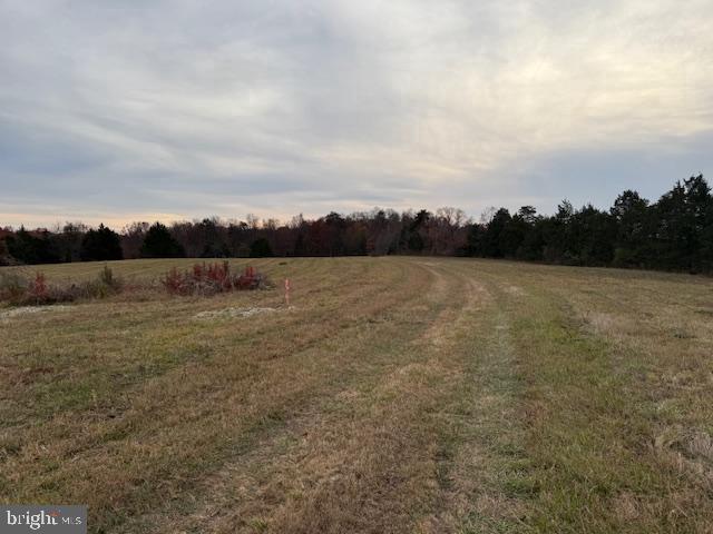 1290 FAIRFAX PIKE, WHITE POST, Virginia 22663, ,Land,For sale,1290 FAIRFAX PIKE,VAFV2038454 MLS # VAFV2038454 1290 FAIRFAX PIKE, WHITE POST, Virginia 22663, ,Land,For sale,1290 FAIRFAX PIKE,VAFV2038454 MLS # VAFV2038454