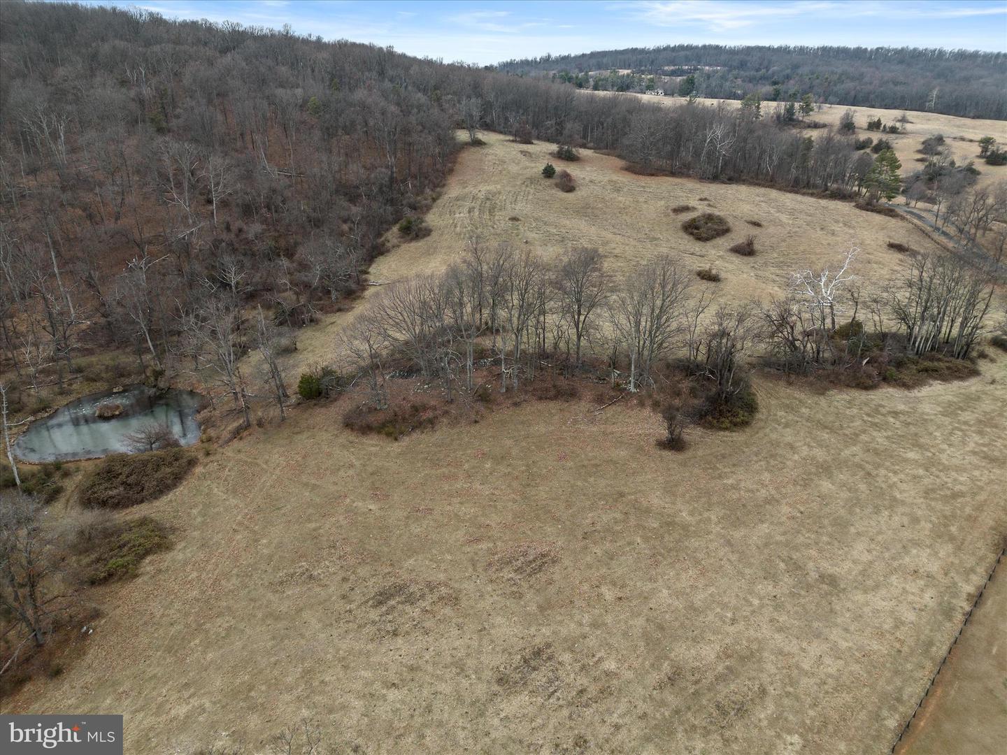 MERRY OAKS RD, THE PLAINS, Virginia 20198, ,Farm,For sale,MERRY OAKS RD,VAFQ2019904 MLS # VAFQ2019904