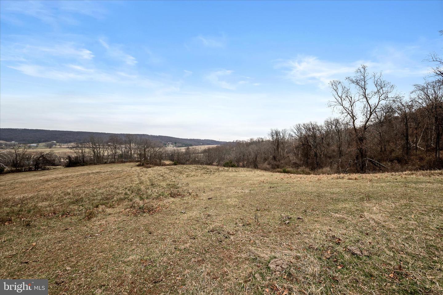 MERRY OAKS RD, THE PLAINS, Virginia 20198, ,Farm,For sale,MERRY OAKS RD,VAFQ2019904 MLS # VAFQ2019904 MERRY OAKS RD, THE PLAINS, Virginia 20198, ,Farm,For sale,MERRY OAKS RD,VAFQ2019904 MLS # VAFQ2019904