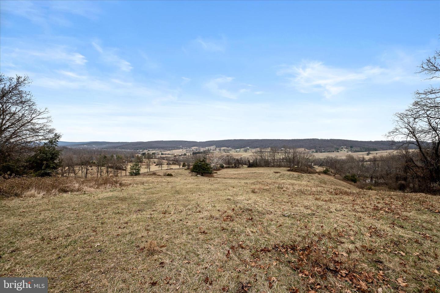 MERRY OAKS RD, THE PLAINS, Virginia 20198, ,Farm,For sale,MERRY OAKS RD,VAFQ2019904 MLS # VAFQ2019904 MERRY OAKS RD, THE PLAINS, Virginia 20198, ,Farm,For sale,MERRY OAKS RD,VAFQ2019904 MLS # VAFQ2019904
