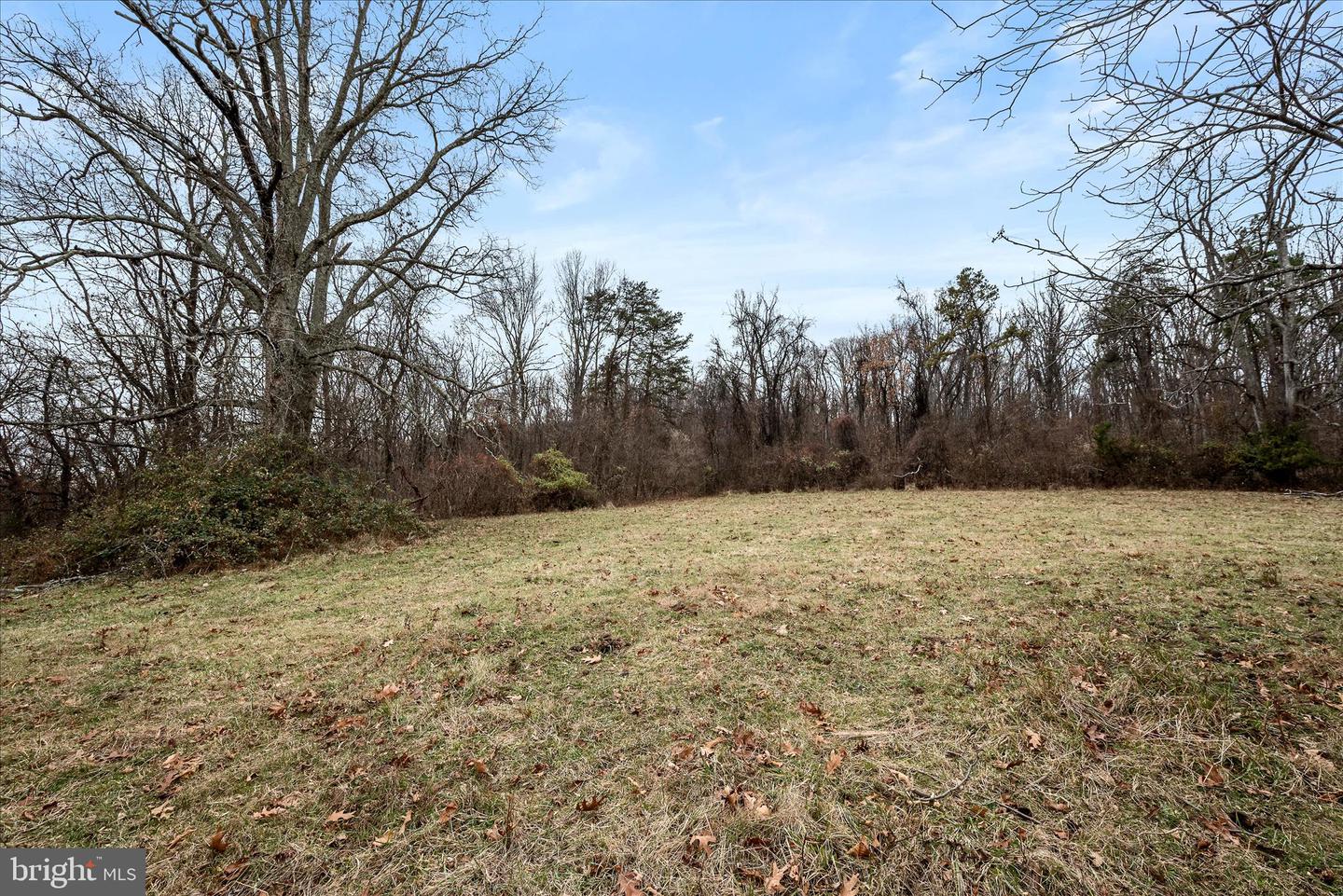 MERRY OAKS RD, THE PLAINS, Virginia 20198, ,Farm,For sale,MERRY OAKS RD,VAFQ2019904 MLS # VAFQ2019904 MERRY OAKS RD, THE PLAINS, Virginia 20198, ,Farm,For sale,MERRY OAKS RD,VAFQ2019904 MLS # VAFQ2019904