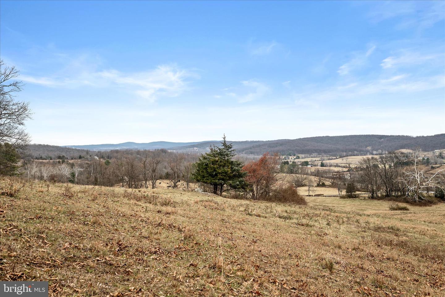 MERRY OAKS RD, THE PLAINS, Virginia 20198, ,Farm,For sale,MERRY OAKS RD,VAFQ2019904 MLS # VAFQ2019904 MERRY OAKS RD, THE PLAINS, Virginia 20198, ,Farm,For sale,MERRY OAKS RD,VAFQ2019904 MLS # VAFQ2019904