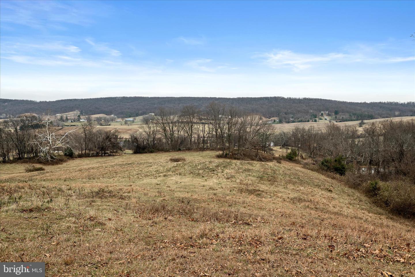 MERRY OAKS RD, THE PLAINS, Virginia 20198, ,Farm,For sale,MERRY OAKS RD,VAFQ2019904 MLS # VAFQ2019904 MERRY OAKS RD, THE PLAINS, Virginia 20198, ,Farm,For sale,MERRY OAKS RD,VAFQ2019904 MLS # VAFQ2019904