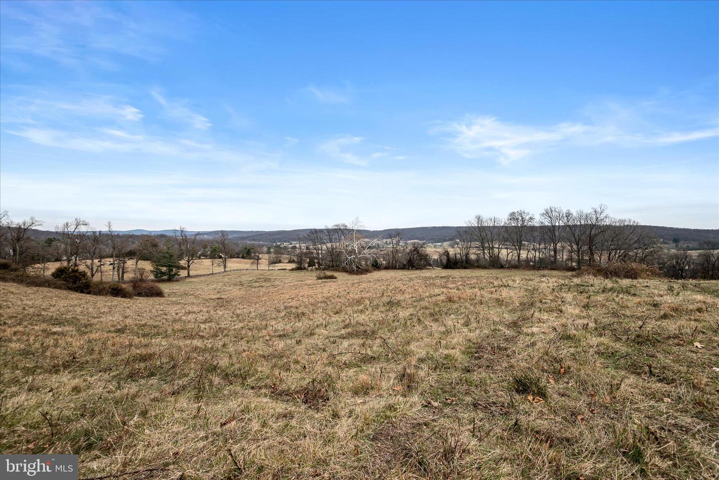 MERRY OAKS RD, THE PLAINS, Virginia 20198, ,Farm,For sale,MERRY OAKS RD,VAFQ2019904 MLS # VAFQ2019904 MERRY OAKS RD, THE PLAINS, Virginia 20198, ,Farm,For sale,MERRY OAKS RD,VAFQ2019904 MLS # VAFQ2019904