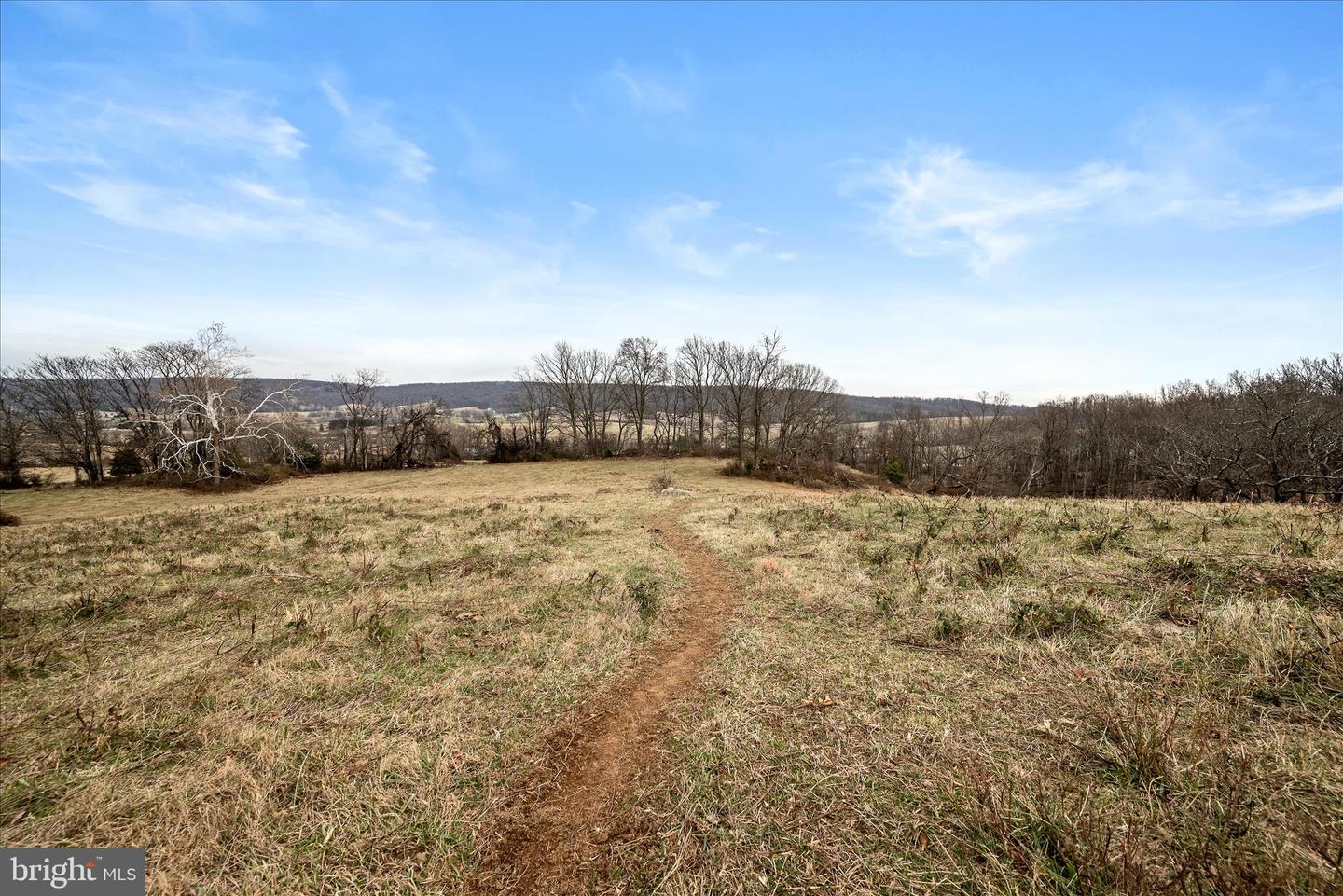 MERRY OAKS RD, THE PLAINS, Virginia 20198, ,Farm,For sale,MERRY OAKS RD,VAFQ2019904 MLS # VAFQ2019904 MERRY OAKS RD, THE PLAINS, Virginia 20198, ,Farm,For sale,MERRY OAKS RD,VAFQ2019904 MLS # VAFQ2019904