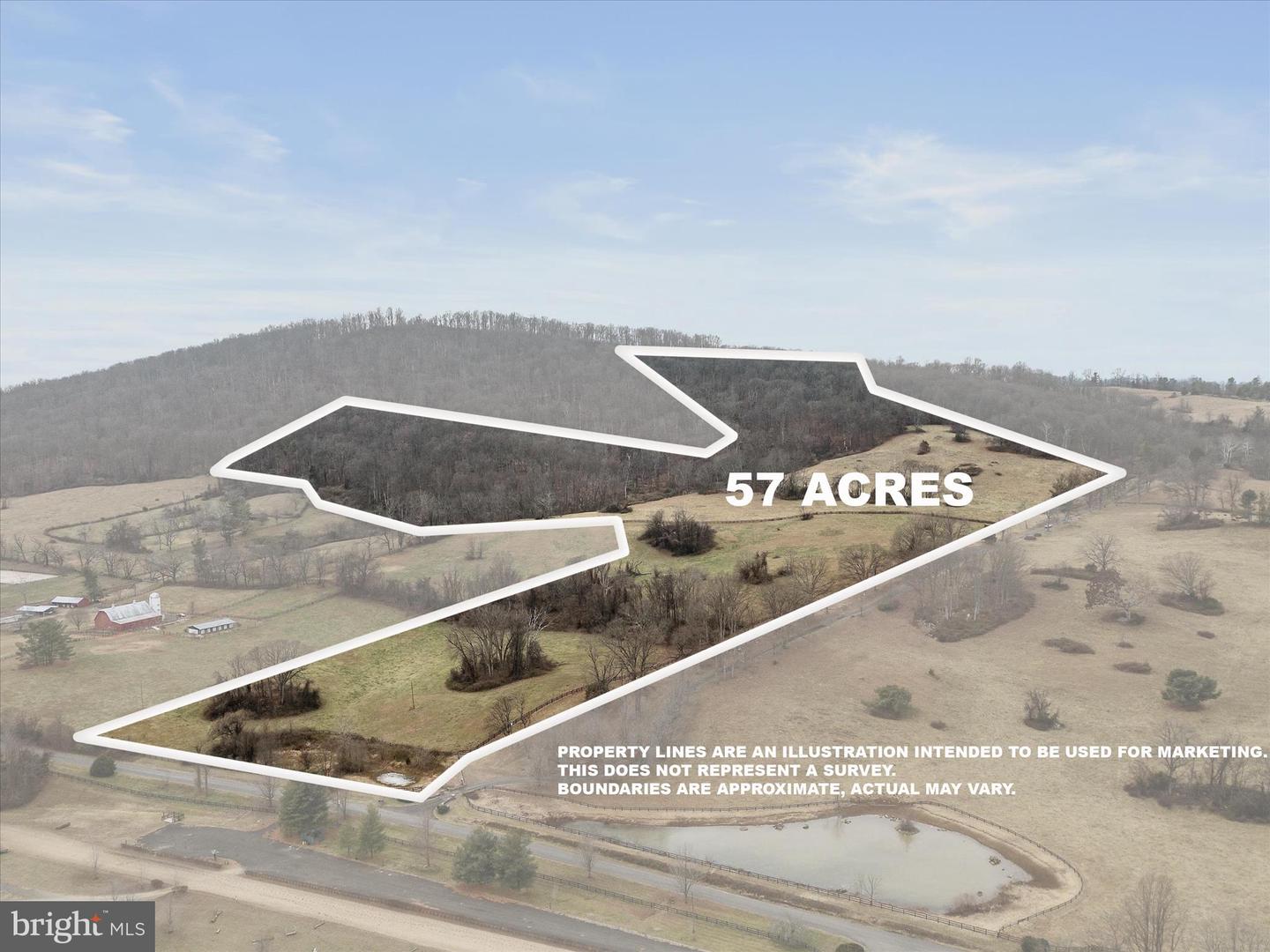 MERRY OAKS RD, THE PLAINS, Virginia 20198, ,Farm,For sale,MERRY OAKS RD,VAFQ2019904 MLS # VAFQ2019904 MERRY OAKS RD, THE PLAINS, Virginia 20198, ,Farm,For sale,MERRY OAKS RD,VAFQ2019904 MLS # VAFQ2019904