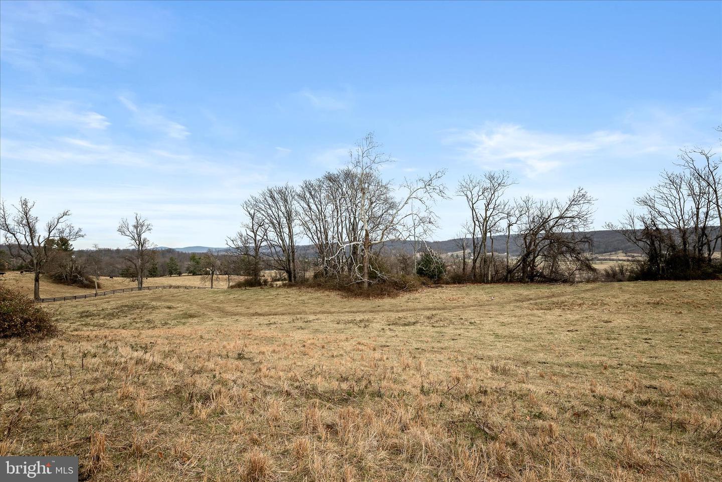 MERRY OAKS RD, THE PLAINS, Virginia 20198, ,Farm,For sale,MERRY OAKS RD,VAFQ2019904 MLS # VAFQ2019904 MERRY OAKS RD, THE PLAINS, Virginia 20198, ,Farm,For sale,MERRY OAKS RD,VAFQ2019904 MLS # VAFQ2019904