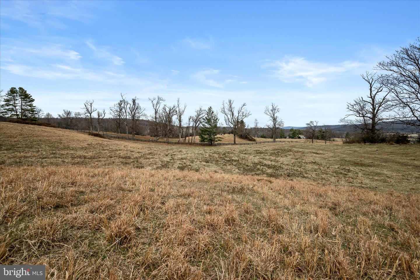 MERRY OAKS RD, THE PLAINS, Virginia 20198, ,Farm,For sale,MERRY OAKS RD,VAFQ2019904 MLS # VAFQ2019904 MERRY OAKS RD, THE PLAINS, Virginia 20198, ,Farm,For sale,MERRY OAKS RD,VAFQ2019904 MLS # VAFQ2019904