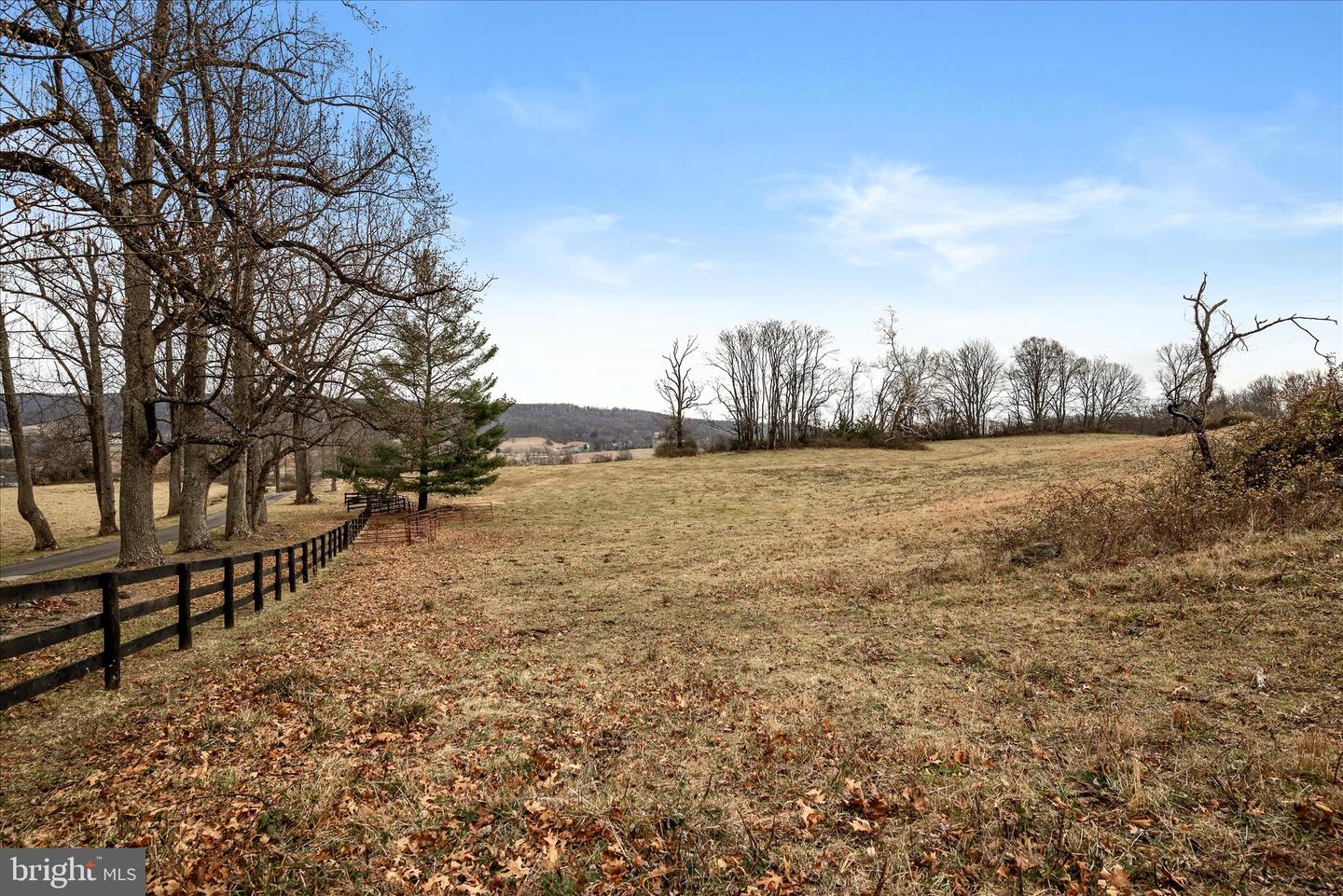 MERRY OAKS RD, THE PLAINS, Virginia 20198, ,Farm,For sale,MERRY OAKS RD,VAFQ2019904 MLS # VAFQ2019904 MERRY OAKS RD, THE PLAINS, Virginia 20198, ,Farm,For sale,MERRY OAKS RD,VAFQ2019904 MLS # VAFQ2019904