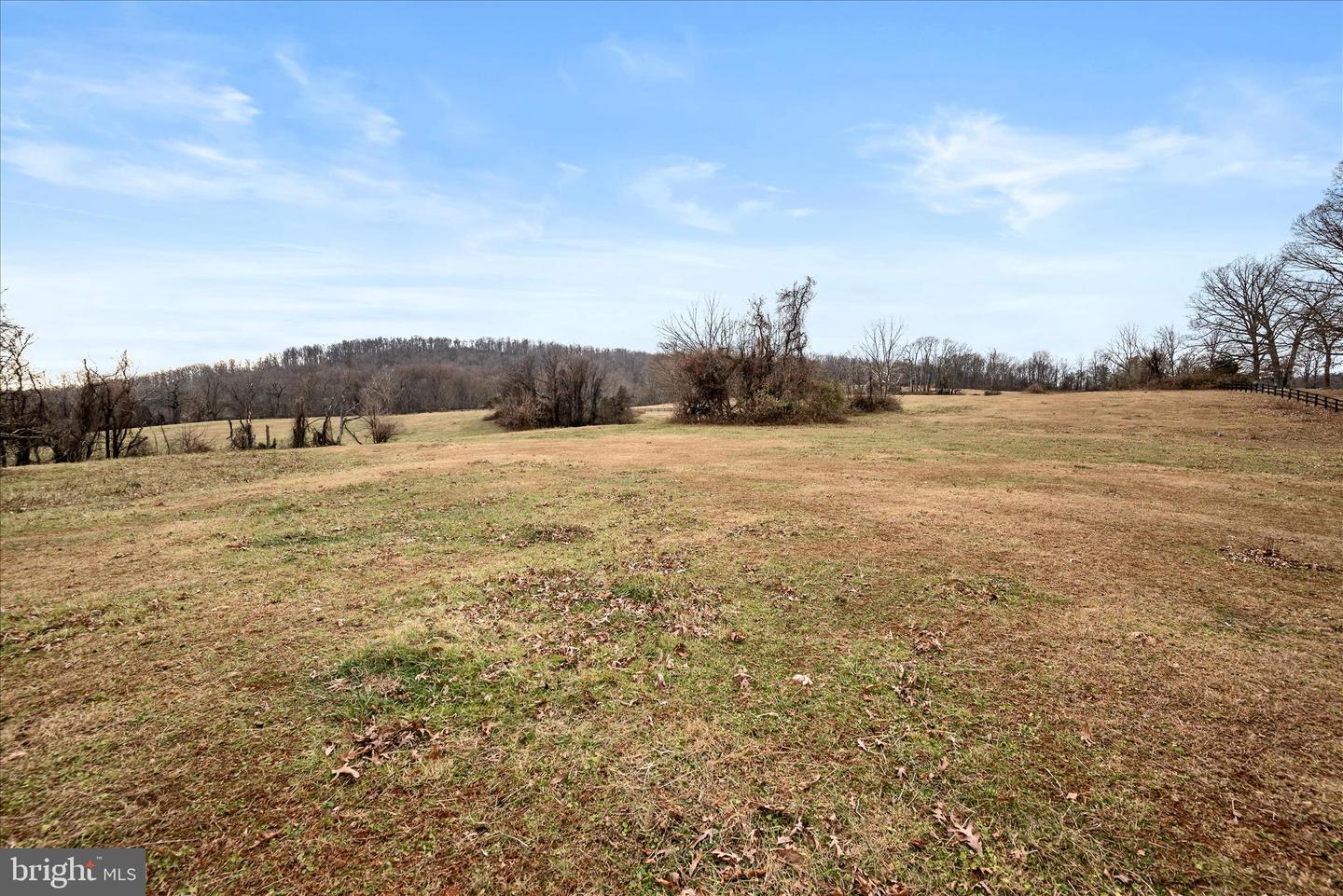 MERRY OAKS RD, THE PLAINS, Virginia 20198, ,Farm,For sale,MERRY OAKS RD,VAFQ2019904 MLS # VAFQ2019904 MERRY OAKS RD, THE PLAINS, Virginia 20198, ,Farm,For sale,MERRY OAKS RD,VAFQ2019904 MLS # VAFQ2019904