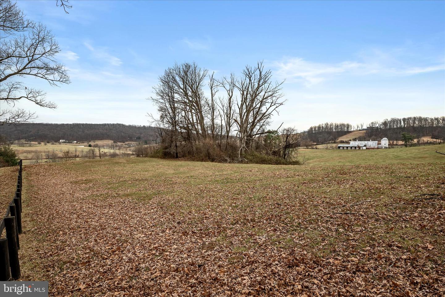MERRY OAKS RD, THE PLAINS, Virginia 20198, ,Farm,For sale,MERRY OAKS RD,VAFQ2019904 MLS # VAFQ2019904 MERRY OAKS RD, THE PLAINS, Virginia 20198, ,Farm,For sale,MERRY OAKS RD,VAFQ2019904 MLS # VAFQ2019904