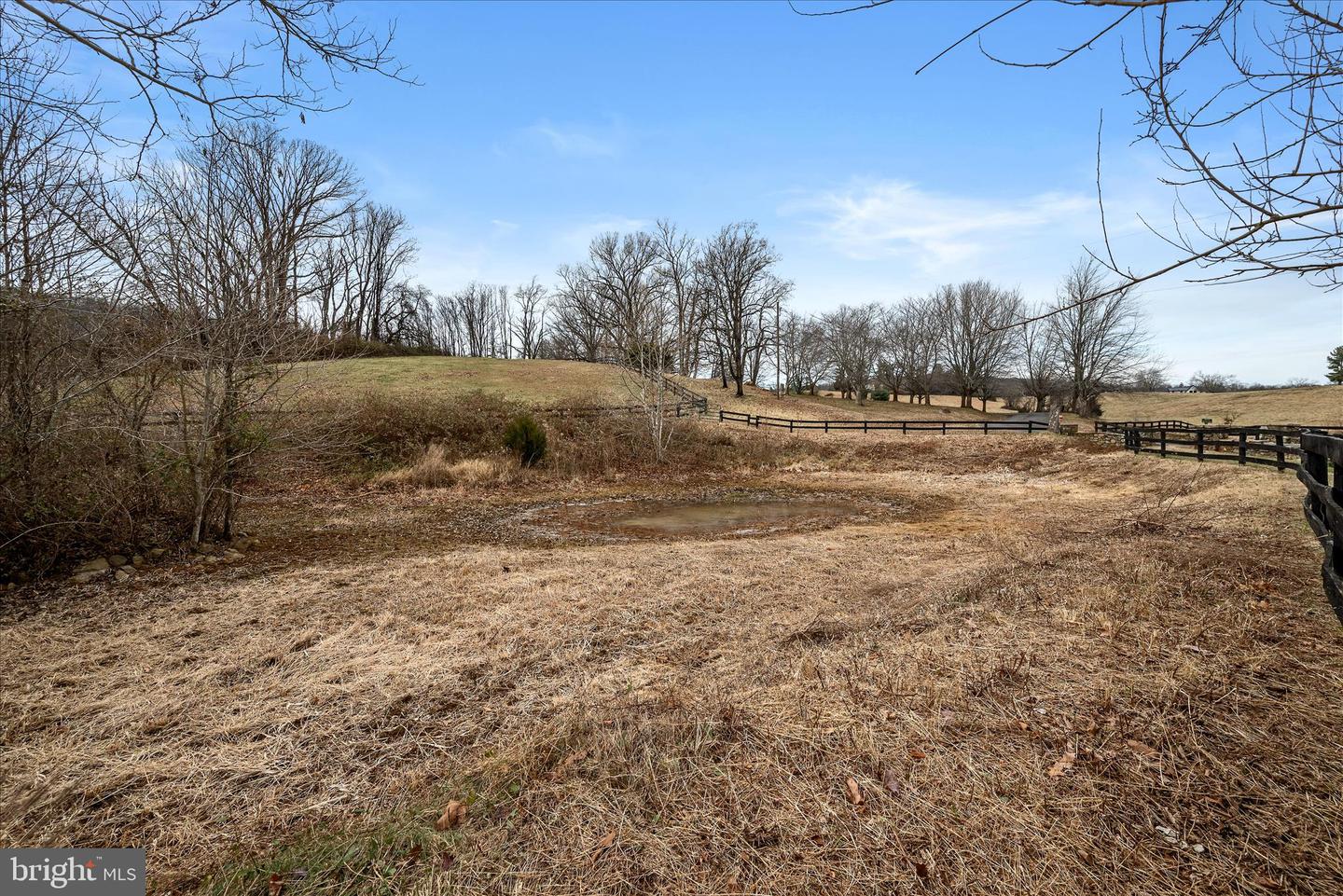 MERRY OAKS RD, THE PLAINS, Virginia 20198, ,Farm,For sale,MERRY OAKS RD,VAFQ2019904 MLS # VAFQ2019904 MERRY OAKS RD, THE PLAINS, Virginia 20198, ,Farm,For sale,MERRY OAKS RD,VAFQ2019904 MLS # VAFQ2019904