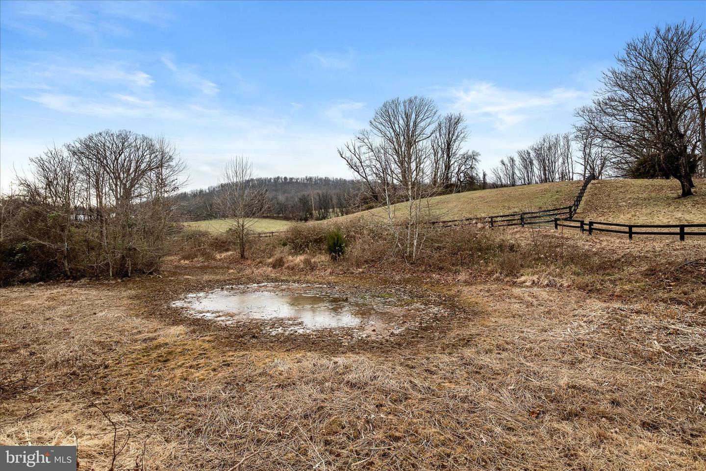 MERRY OAKS RD, THE PLAINS, Virginia 20198, ,Farm,For sale,MERRY OAKS RD,VAFQ2019904 MLS # VAFQ2019904 MERRY OAKS RD, THE PLAINS, Virginia 20198, ,Farm,For sale,MERRY OAKS RD,VAFQ2019904 MLS # VAFQ2019904