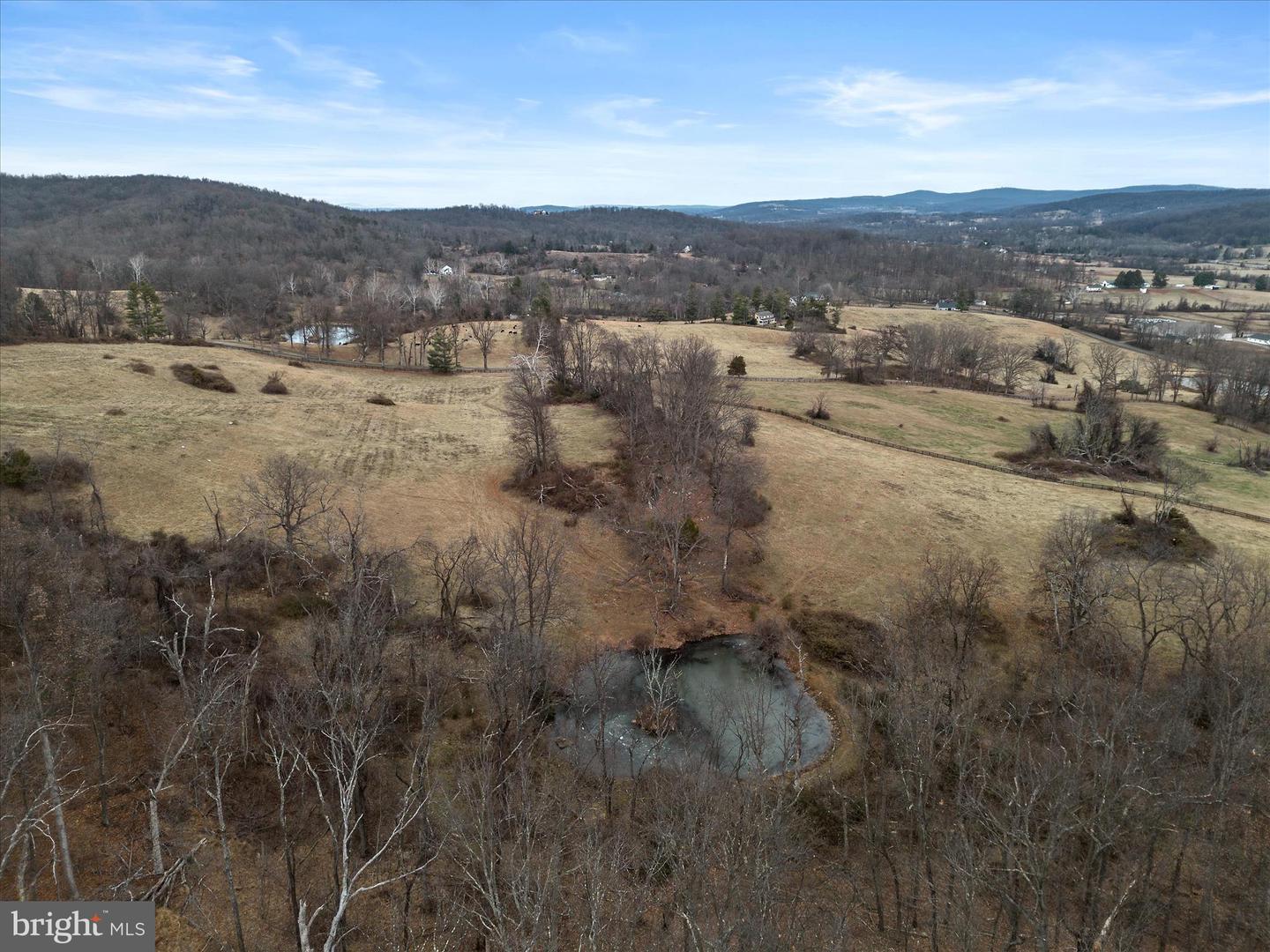 MERRY OAKS RD, THE PLAINS, Virginia 20198, ,Farm,For sale,MERRY OAKS RD,VAFQ2019904 MLS # VAFQ2019904 MERRY OAKS RD, THE PLAINS, Virginia 20198, ,Farm,For sale,MERRY OAKS RD,VAFQ2019904 MLS # VAFQ2019904