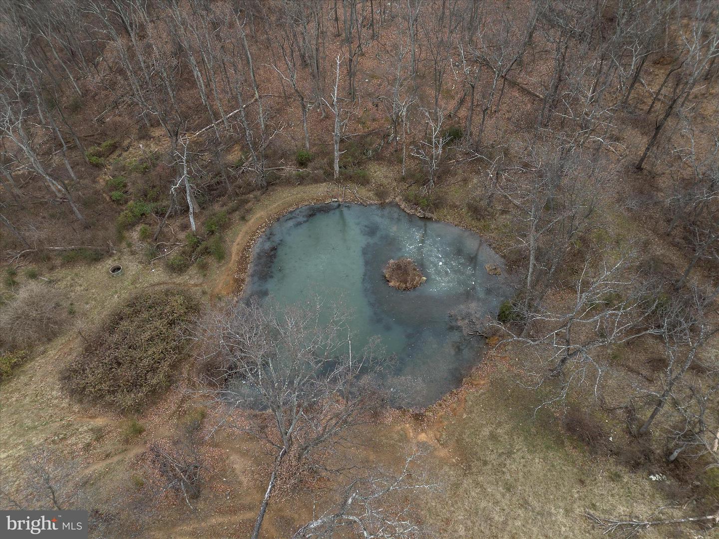 MERRY OAKS RD, THE PLAINS, Virginia 20198, ,Farm,For sale,MERRY OAKS RD,VAFQ2019904 MLS # VAFQ2019904 MERRY OAKS RD, THE PLAINS, Virginia 20198, ,Farm,For sale,MERRY OAKS RD,VAFQ2019904 MLS # VAFQ2019904