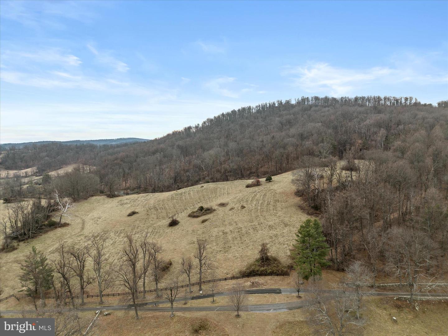 MERRY OAKS RD, THE PLAINS, Virginia 20198, ,Farm,For sale,MERRY OAKS RD,VAFQ2019904 MLS # VAFQ2019904 MERRY OAKS RD, THE PLAINS, Virginia 20198, ,Farm,For sale,MERRY OAKS RD,VAFQ2019904 MLS # VAFQ2019904