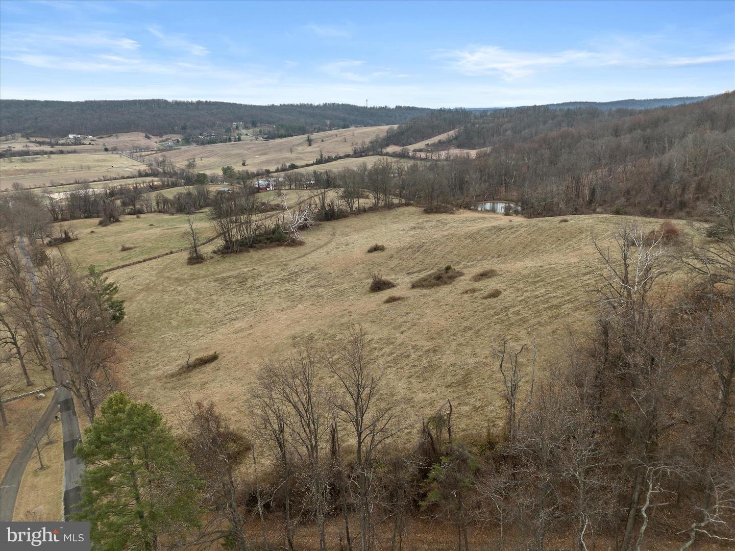 MERRY OAKS RD, THE PLAINS, Virginia 20198, ,Farm,For sale,MERRY OAKS RD,VAFQ2019904 MLS # VAFQ2019904 MERRY OAKS RD, THE PLAINS, Virginia 20198, ,Farm,For sale,MERRY OAKS RD,VAFQ2019904 MLS # VAFQ2019904
