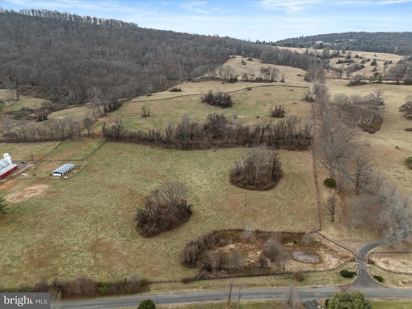 MERRY OAKS RD, THE PLAINS, Virginia 20198, ,Farm,For sale,MERRY OAKS RD,VAFQ2019904 MLS # VAFQ2019904 MERRY OAKS RD, THE PLAINS, Virginia 20198, ,Farm,For sale,MERRY OAKS RD,VAFQ2019904 MLS # VAFQ2019904
