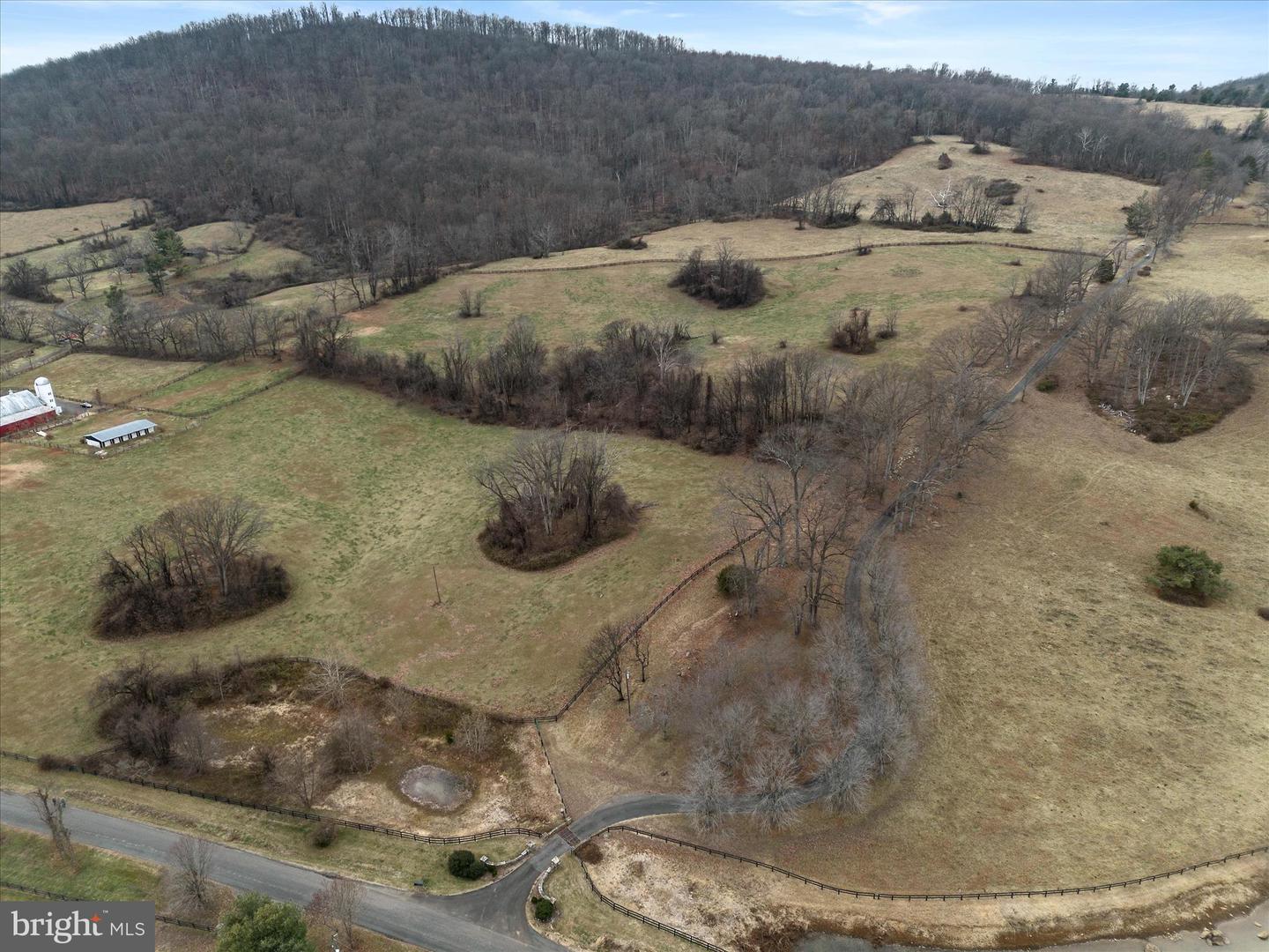 MERRY OAKS RD, THE PLAINS, Virginia 20198, ,Farm,For sale,MERRY OAKS RD,VAFQ2019904 MLS # VAFQ2019904 MERRY OAKS RD, THE PLAINS, Virginia 20198, ,Farm,For sale,MERRY OAKS RD,VAFQ2019904 MLS # VAFQ2019904