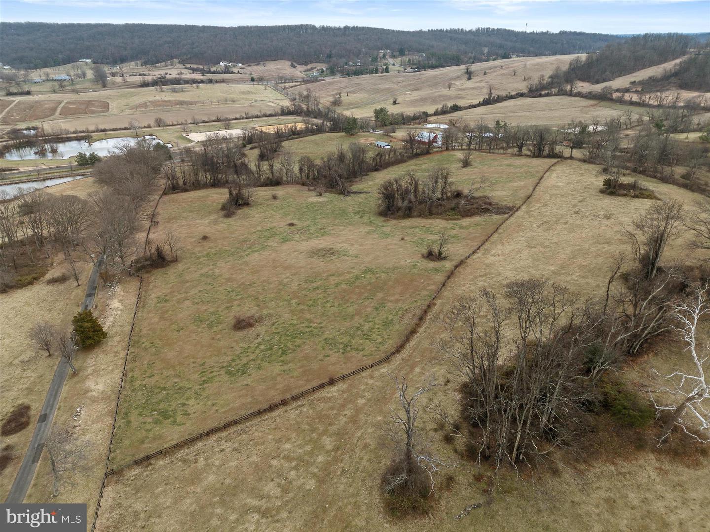MERRY OAKS RD, THE PLAINS, Virginia 20198, ,Farm,For sale,MERRY OAKS RD,VAFQ2019904 MLS # VAFQ2019904 MERRY OAKS RD, THE PLAINS, Virginia 20198, ,Farm,For sale,MERRY OAKS RD,VAFQ2019904 MLS # VAFQ2019904