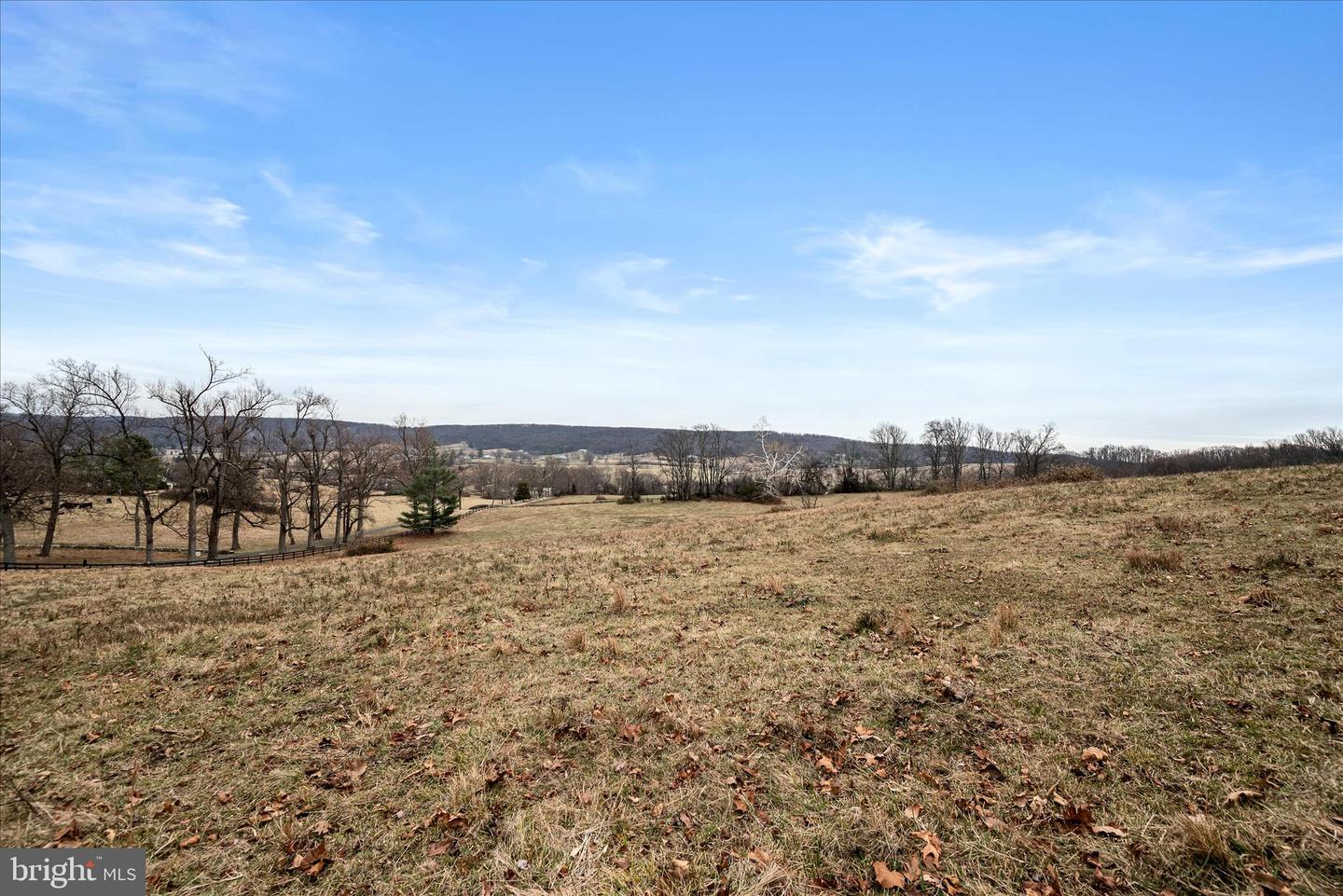 MERRY OAKS RD, THE PLAINS, Virginia 20198, ,Farm,For sale,MERRY OAKS RD,VAFQ2019904 MLS # VAFQ2019904 MERRY OAKS RD, THE PLAINS, Virginia 20198, ,Farm,For sale,MERRY OAKS RD,VAFQ2019904 MLS # VAFQ2019904
