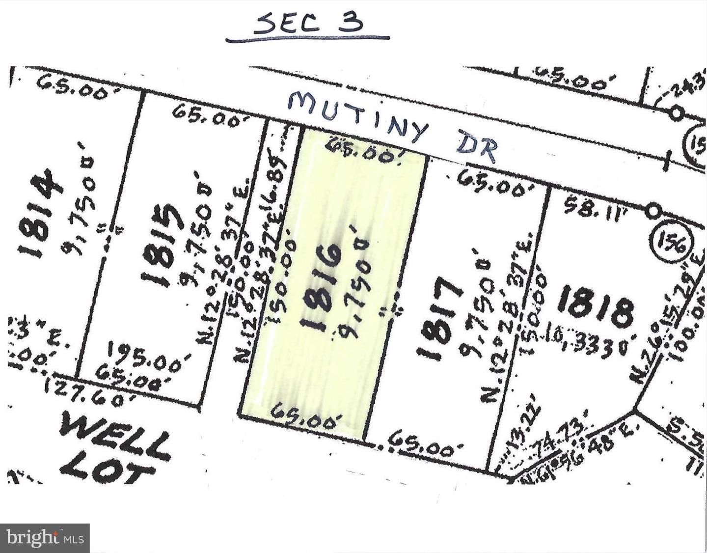 1816 MUTINY DR, GREENBACKVILLE, Virginia 23356, ,Land,For sale,1816 MUTINY DR,VAAC2002460 MLS # VAAC2002460 1816 MUTINY DR, GREENBACKVILLE, Virginia 23356, ,Land,For sale,1816 MUTINY DR,VAAC2002460 MLS # VAAC2002460