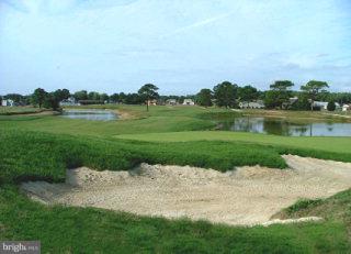 1816 MUTINY DR, GREENBACKVILLE, Virginia 23356, ,Land,For sale,1816 MUTINY DR,VAAC2002460 MLS # VAAC2002460 1816 MUTINY DR, GREENBACKVILLE, Virginia 23356, ,Land,For sale,1816 MUTINY DR,VAAC2002460 MLS # VAAC2002460